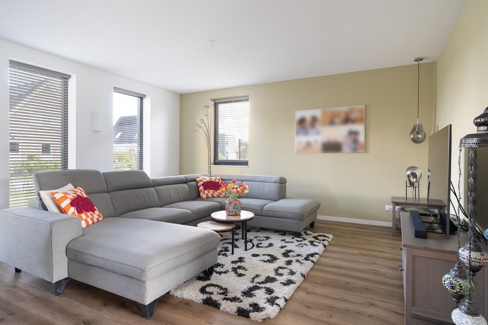 Karst Leemburgleane 24, Leeuwarden foto-10