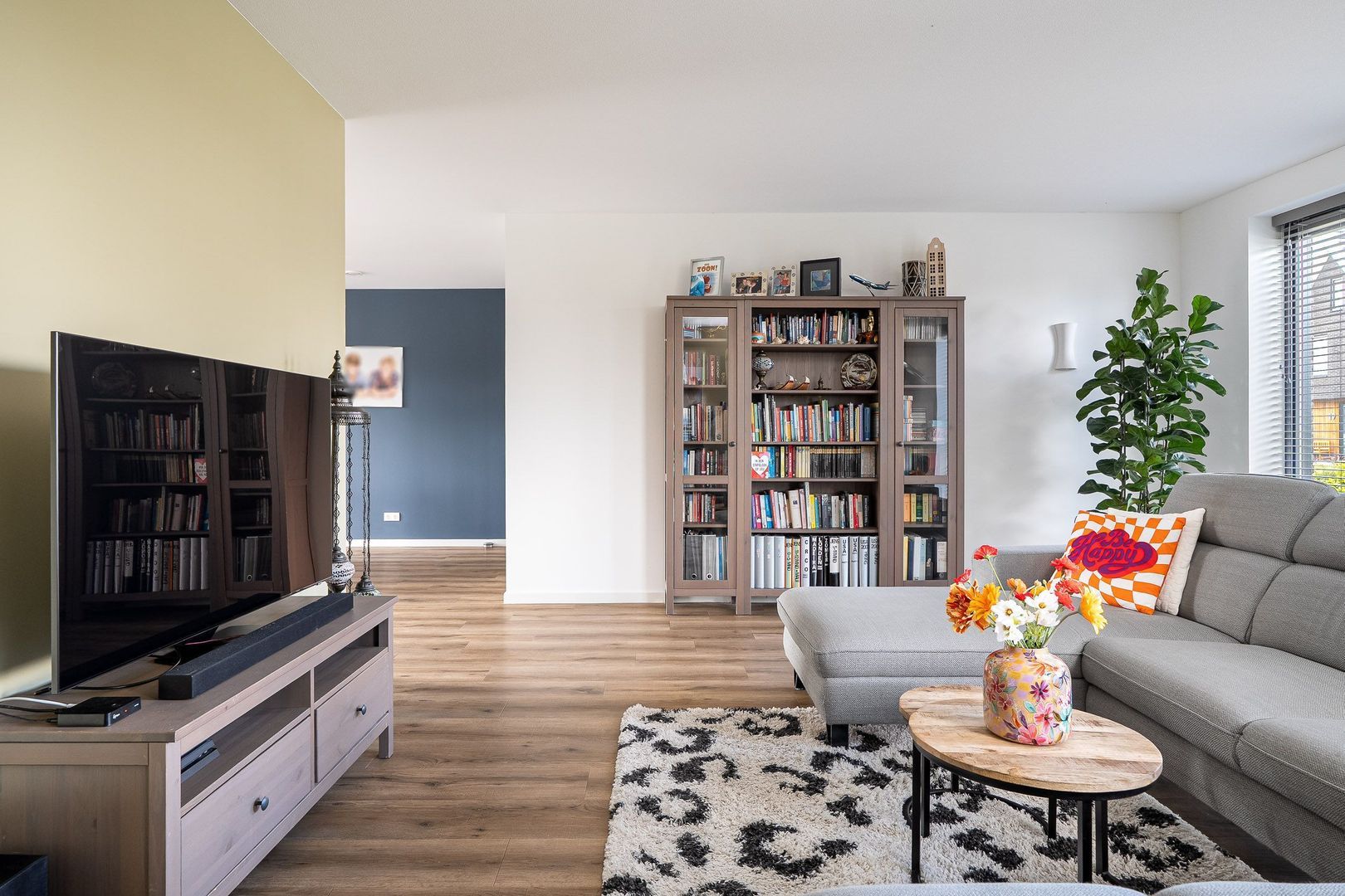 Karst Leemburgleane 24, Leeuwarden foto-11