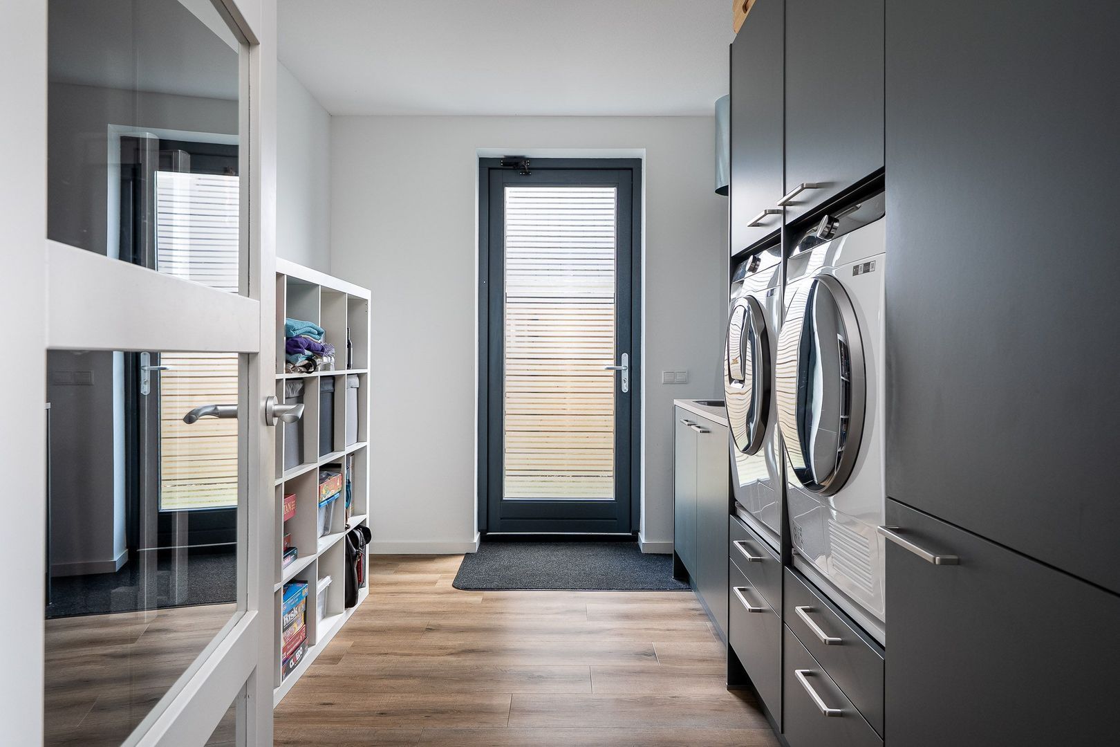 Karst Leemburgleane 24, Leeuwarden foto-26