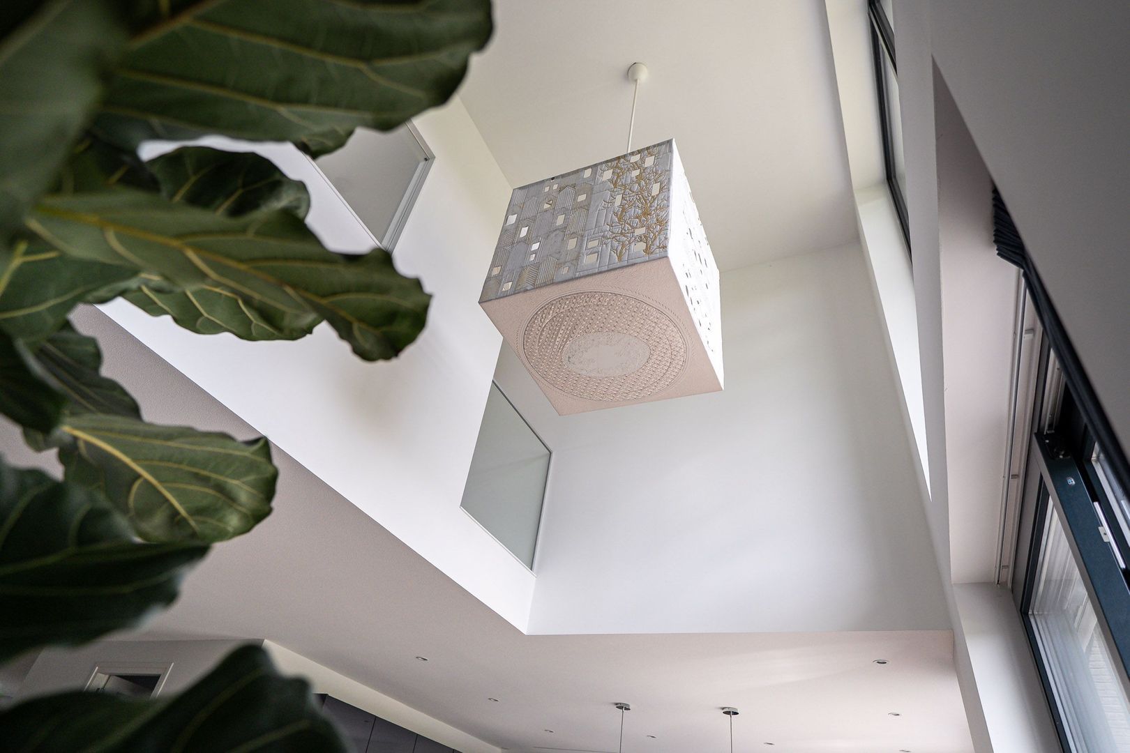 Karst Leemburgleane 24, Leeuwarden foto-27