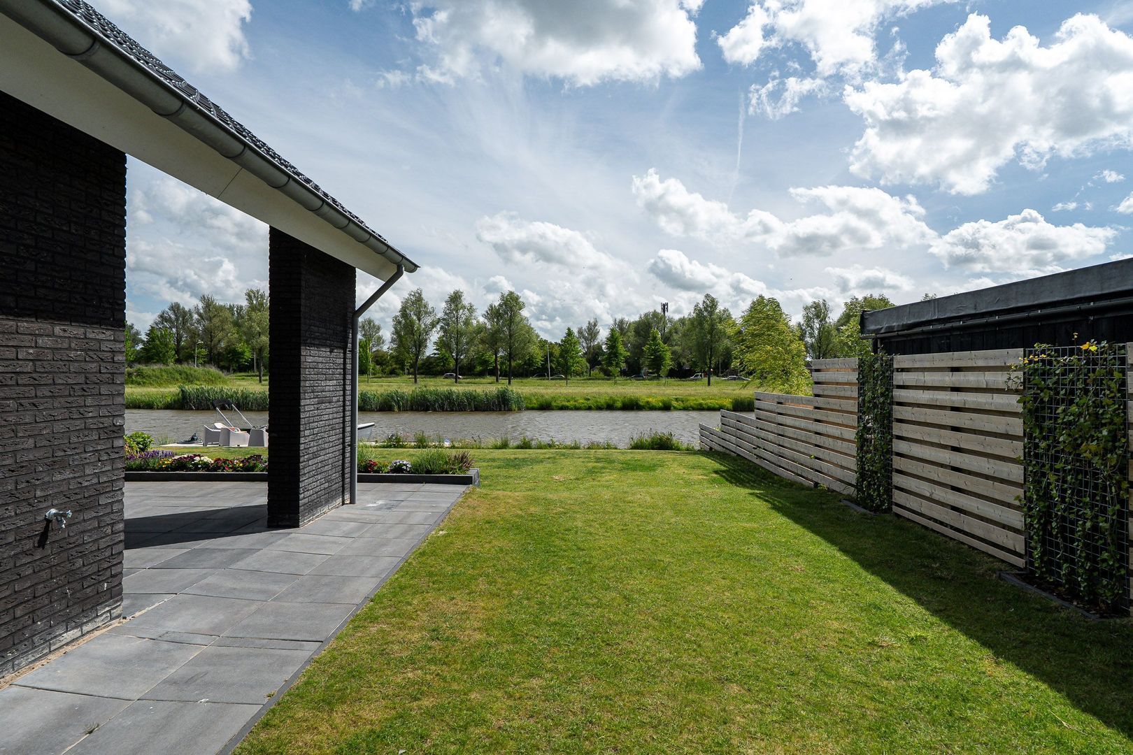 Karst Leemburgleane 24, Leeuwarden foto-54