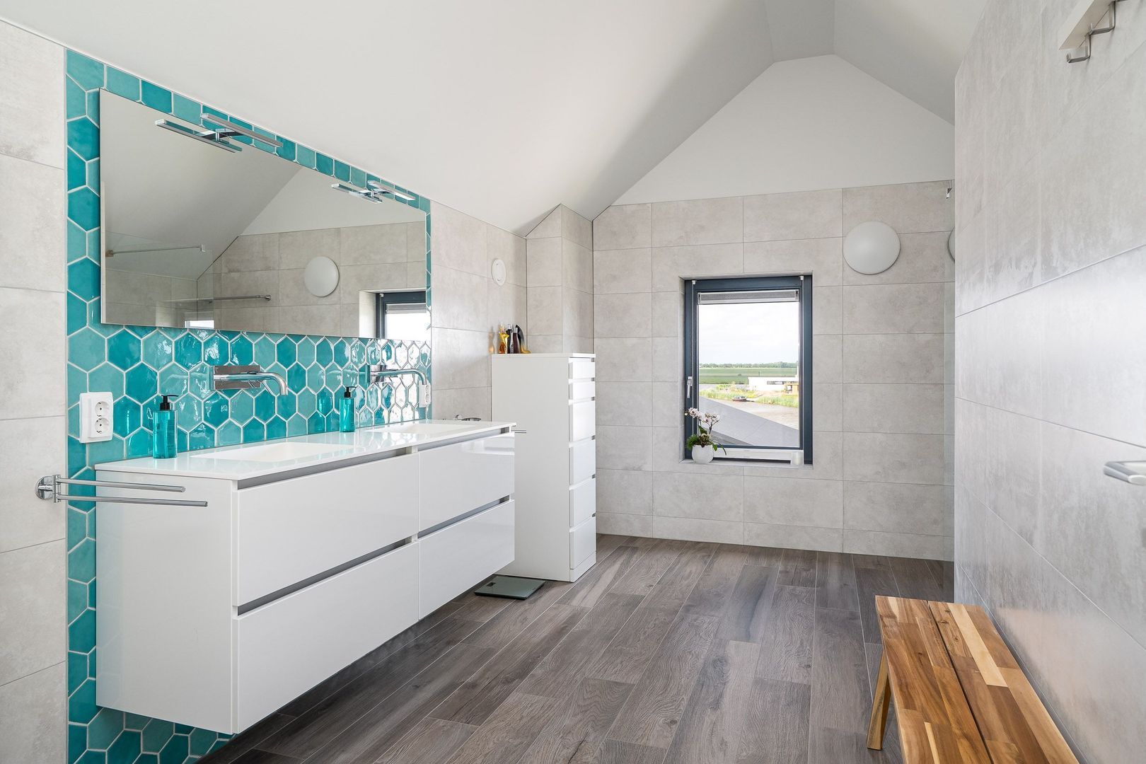 Karst Leemburgleane 24, Leeuwarden foto-51