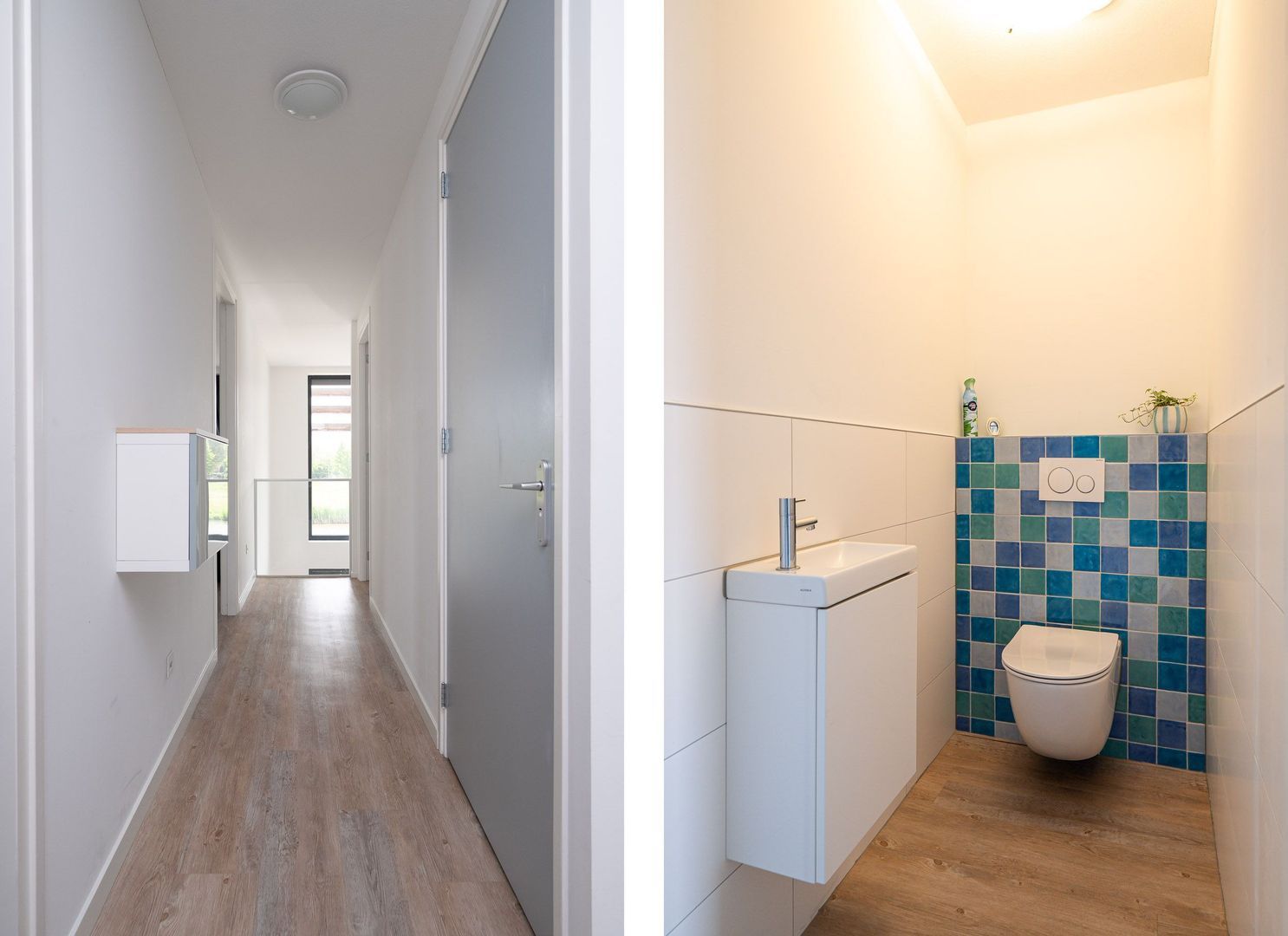 Karst Leemburgleane 24, Leeuwarden foto-48