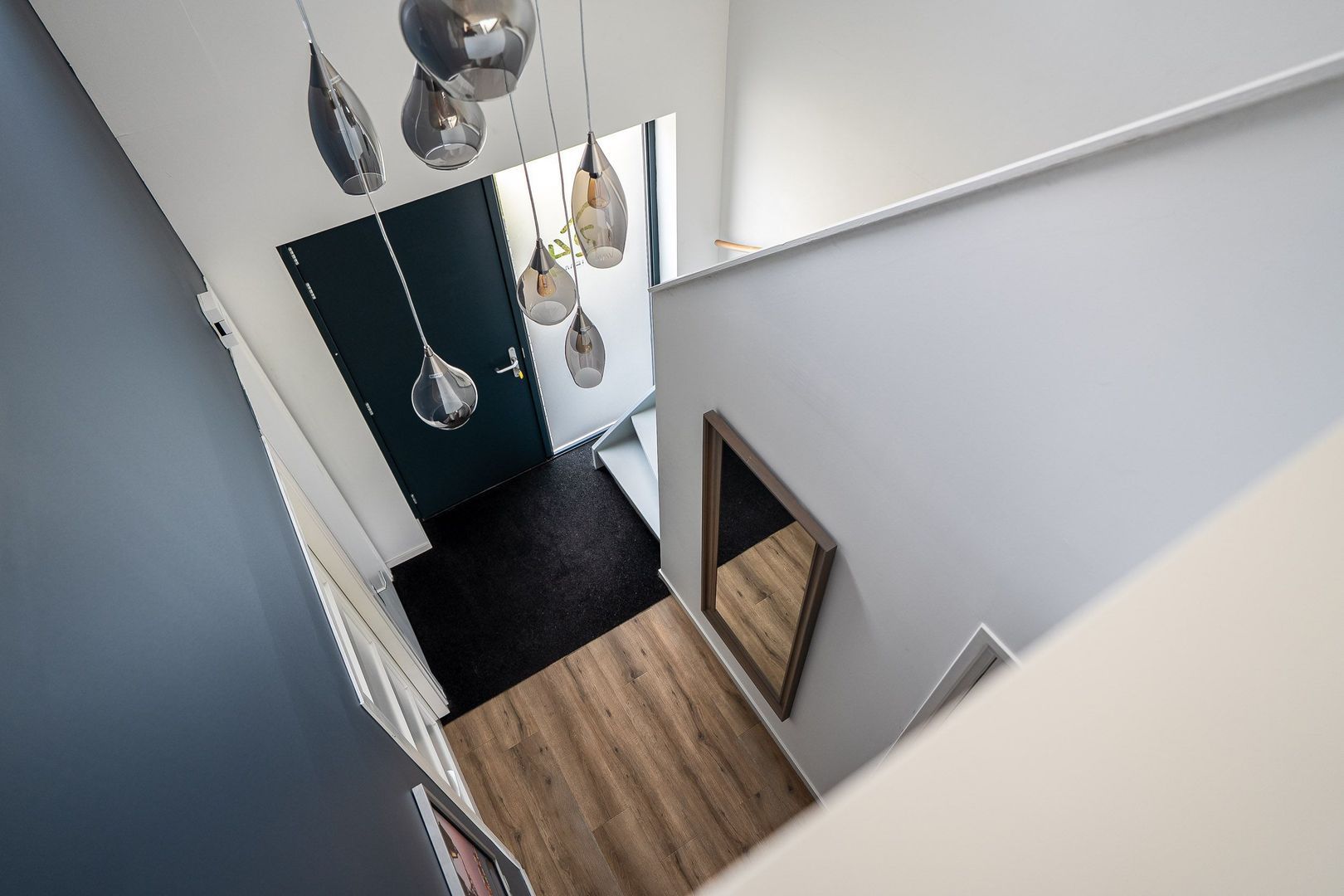 Karst Leemburgleane 24, Leeuwarden foto-28