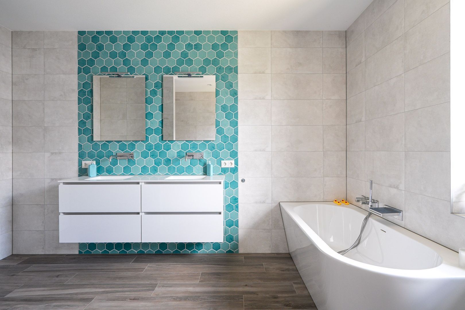 Karst Leemburgleane 24, Leeuwarden foto-47