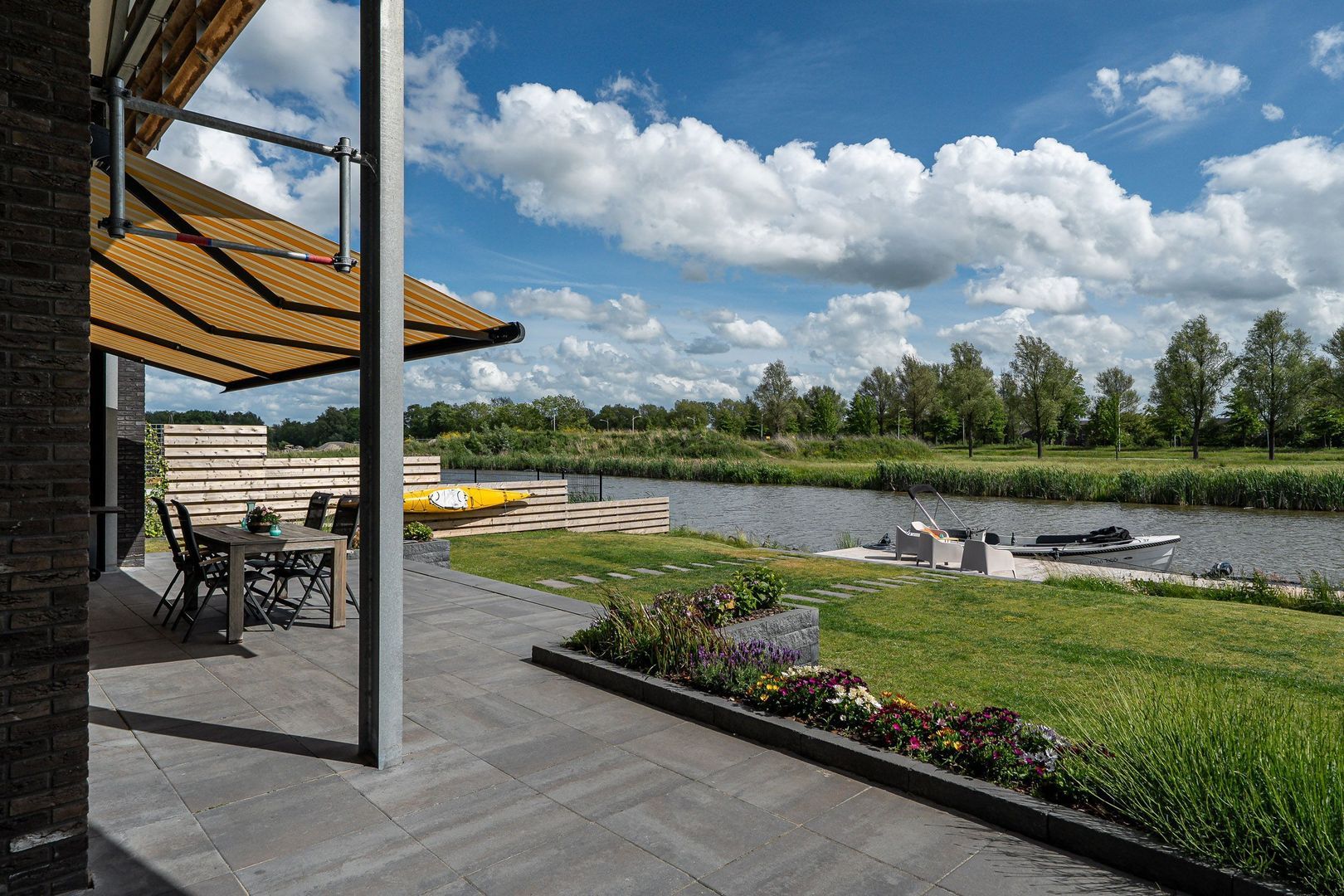 Karst Leemburgleane 24, Leeuwarden foto-63