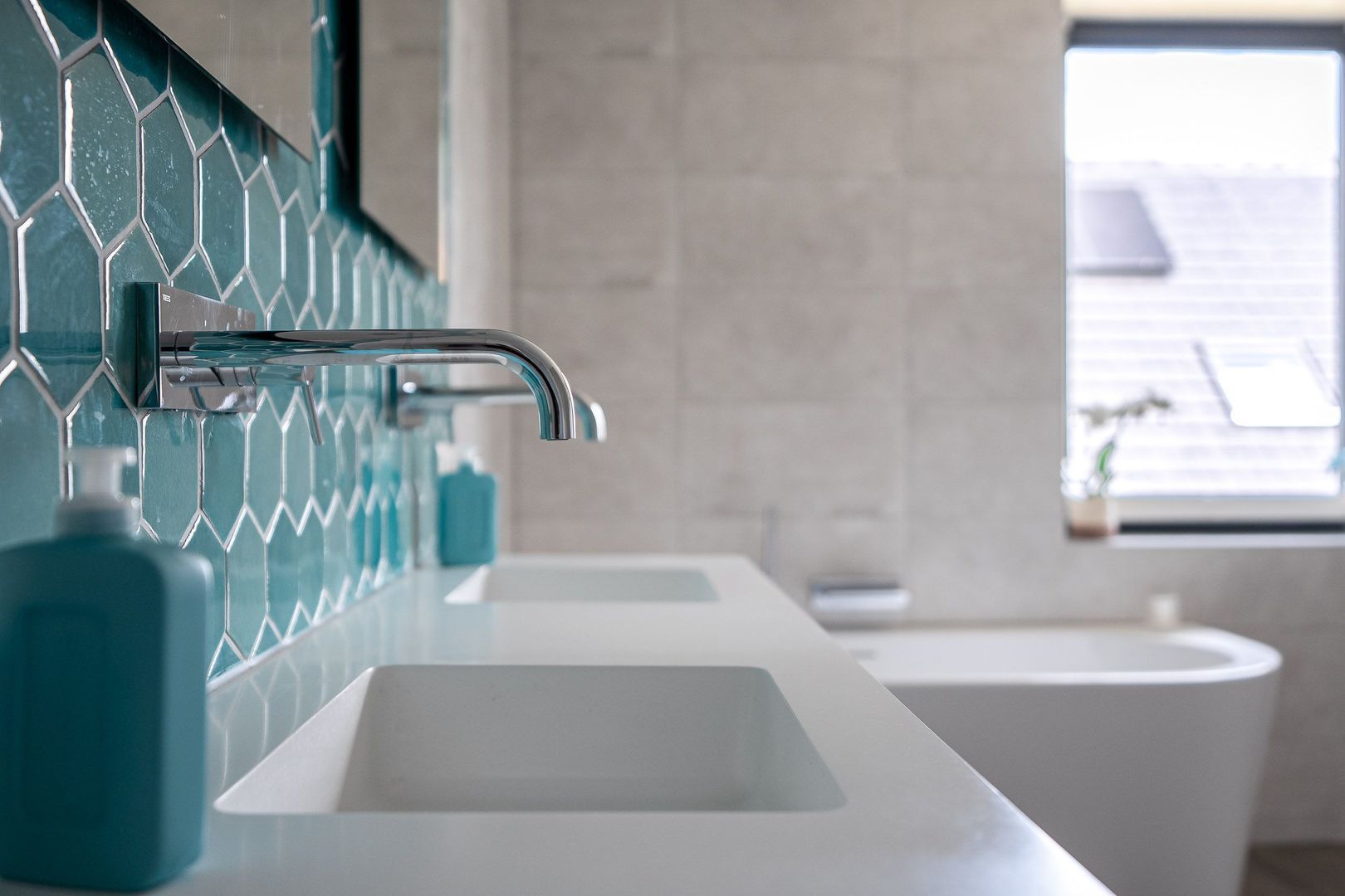 Karst Leemburgleane 24, Leeuwarden foto-45