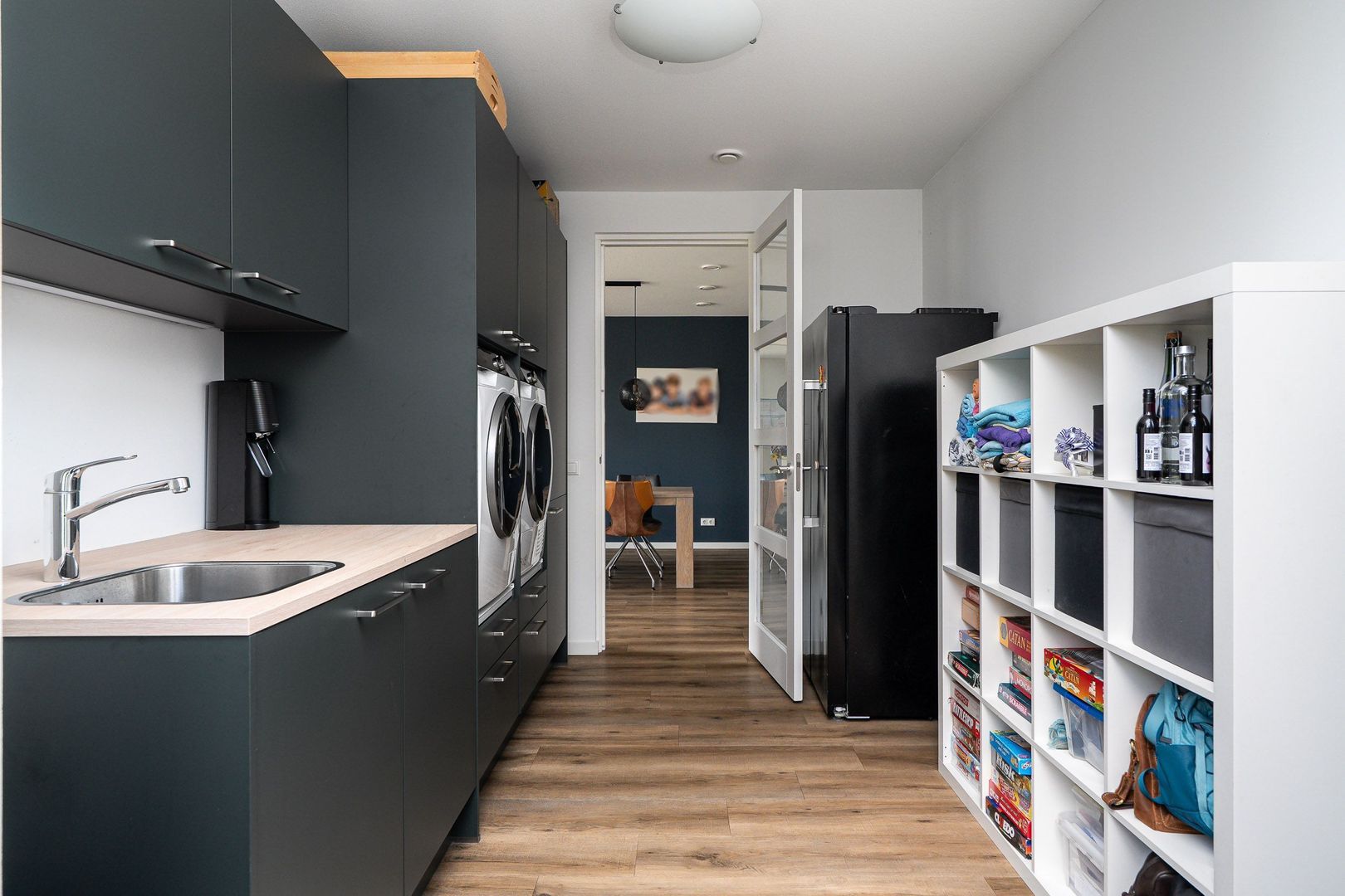 Karst Leemburgleane 24, Leeuwarden foto-24