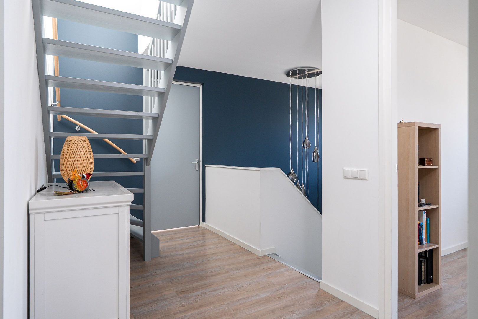 Karst Leemburgleane 24, Leeuwarden foto-32