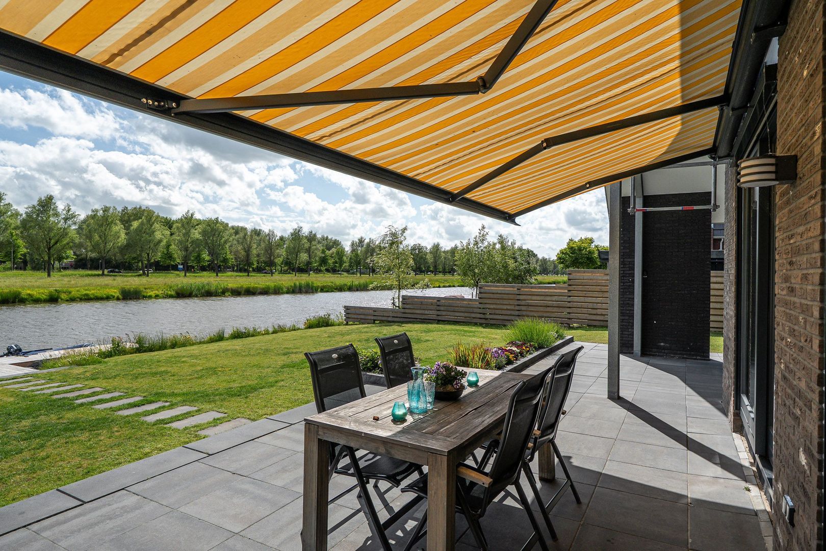 Karst Leemburgleane 24, Leeuwarden foto-61