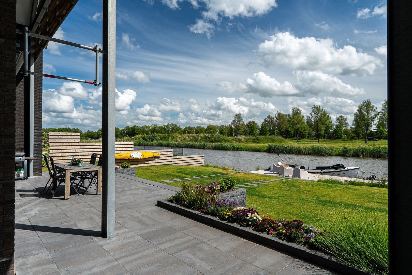 Karst Leemburgleane 24, Leeuwarden foto-68