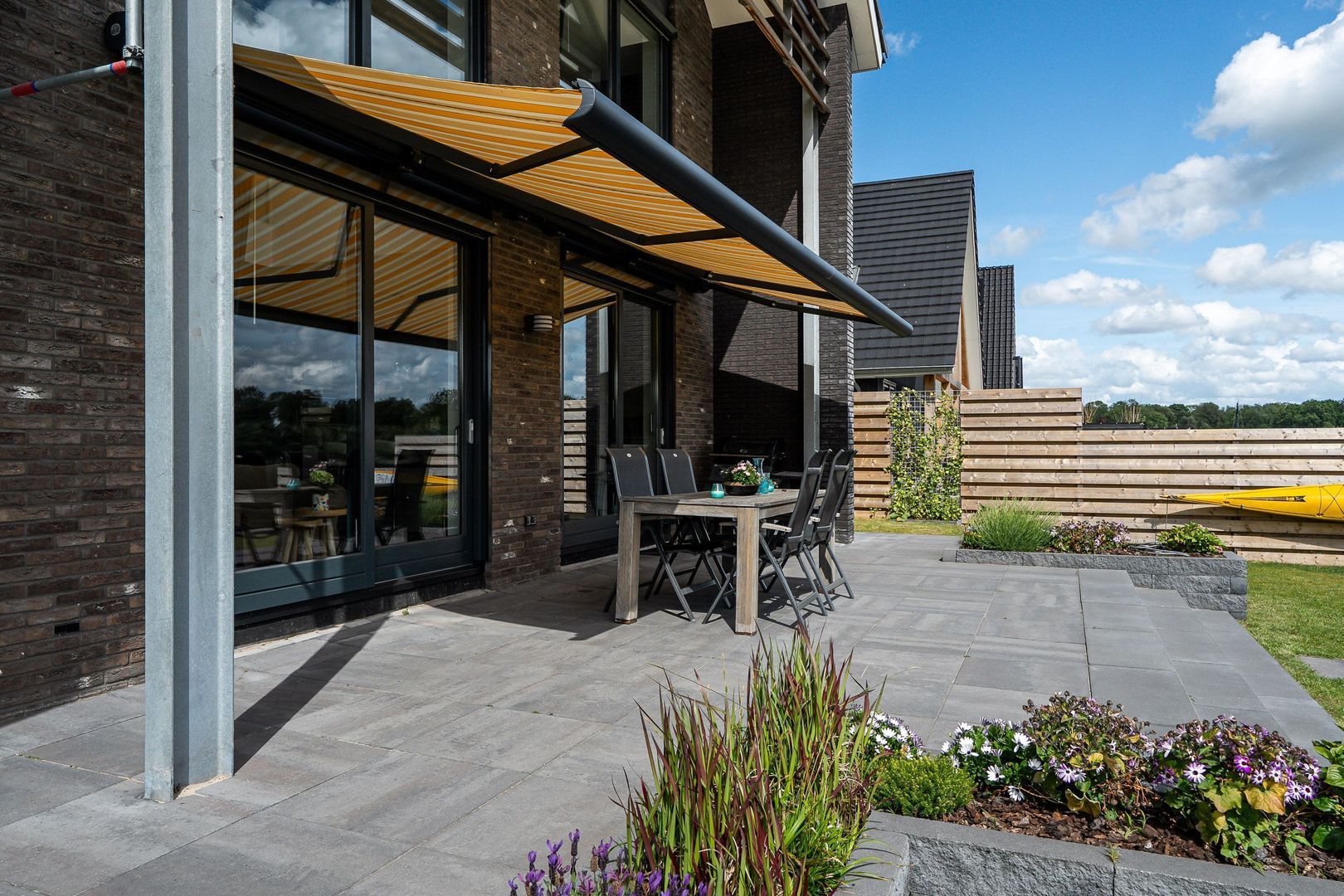 Karst Leemburgleane 24, Leeuwarden foto-62