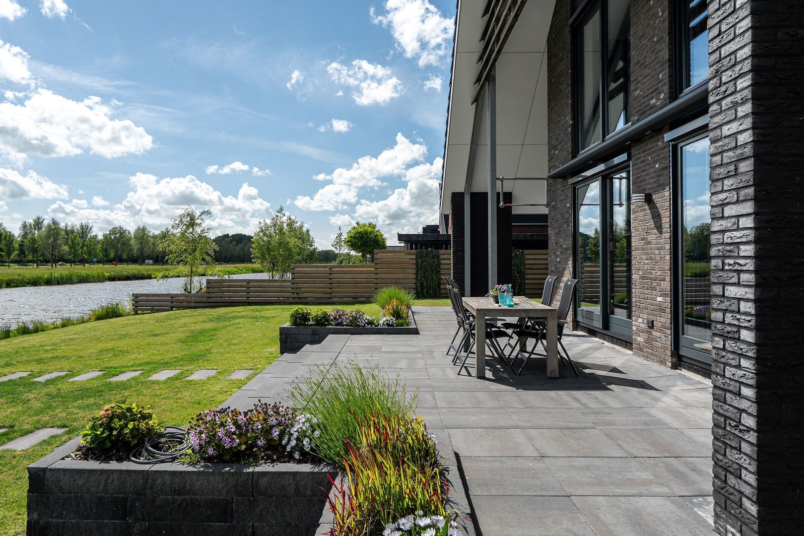 Karst Leemburgleane 24, Leeuwarden foto-65