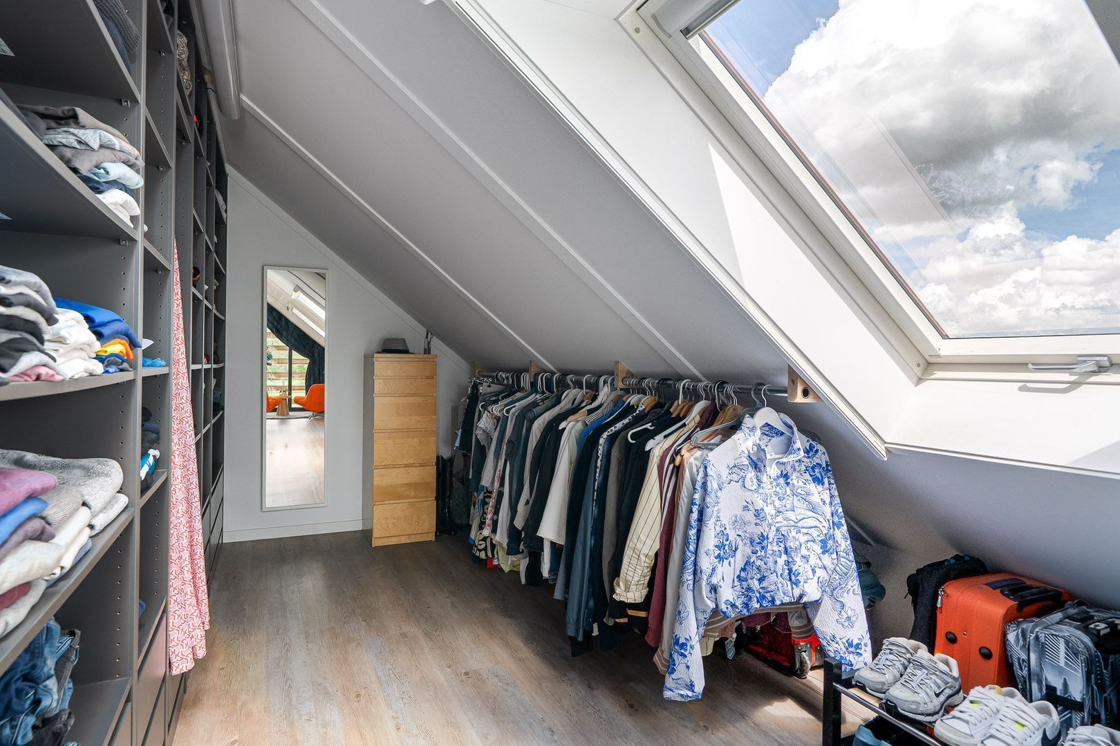 Karst Leemburgleane 24, Leeuwarden foto-39