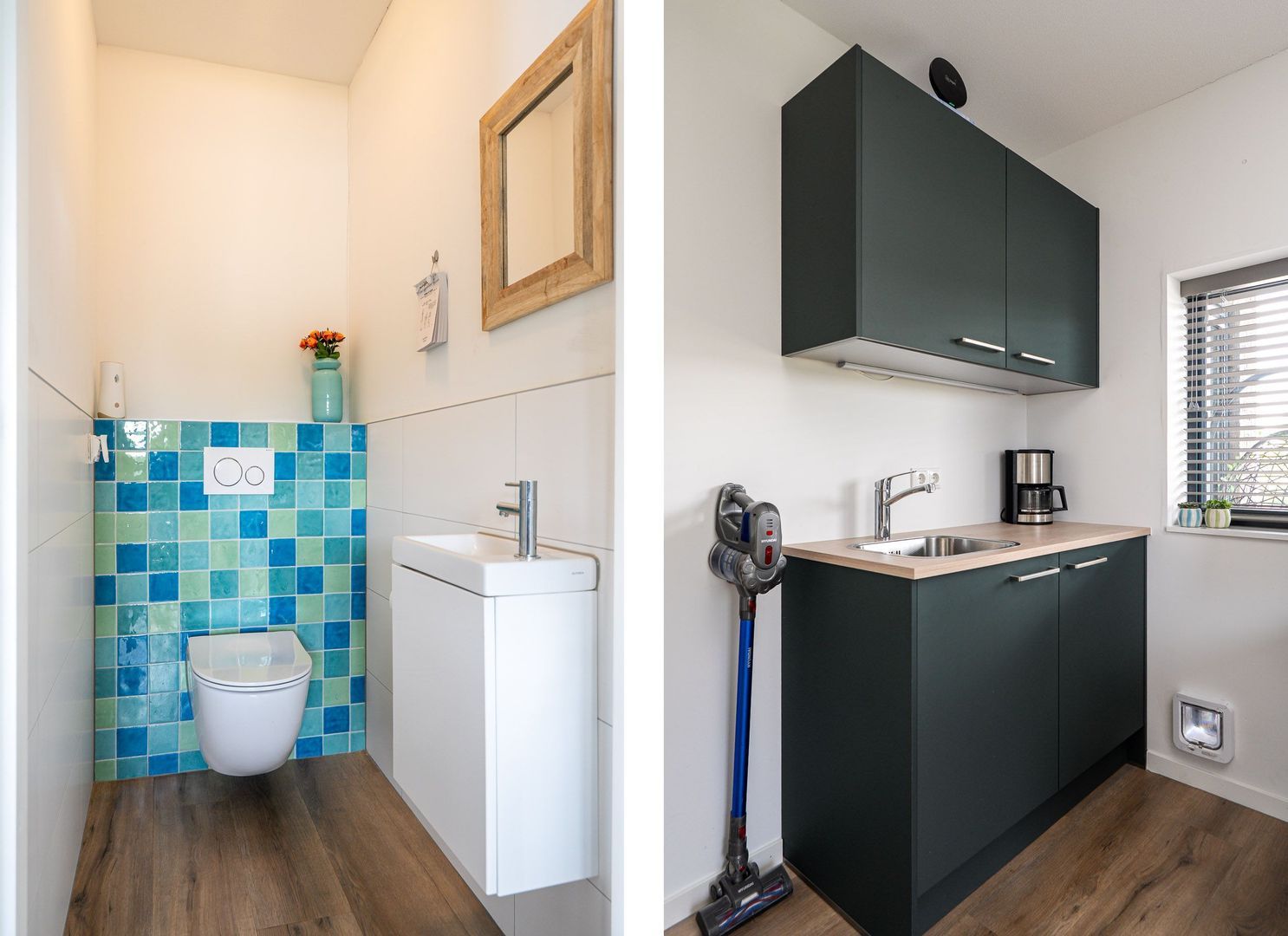 Karst Leemburgleane 24, Leeuwarden foto-22