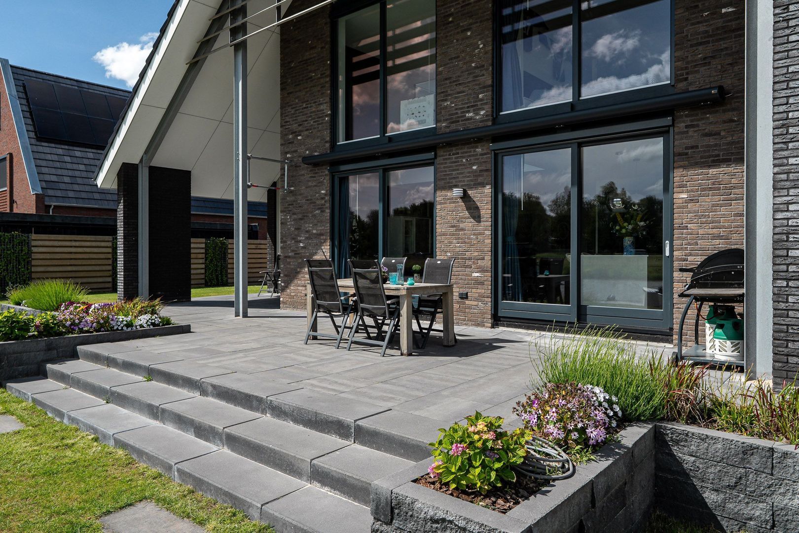 Karst Leemburgleane 24, Leeuwarden foto-66