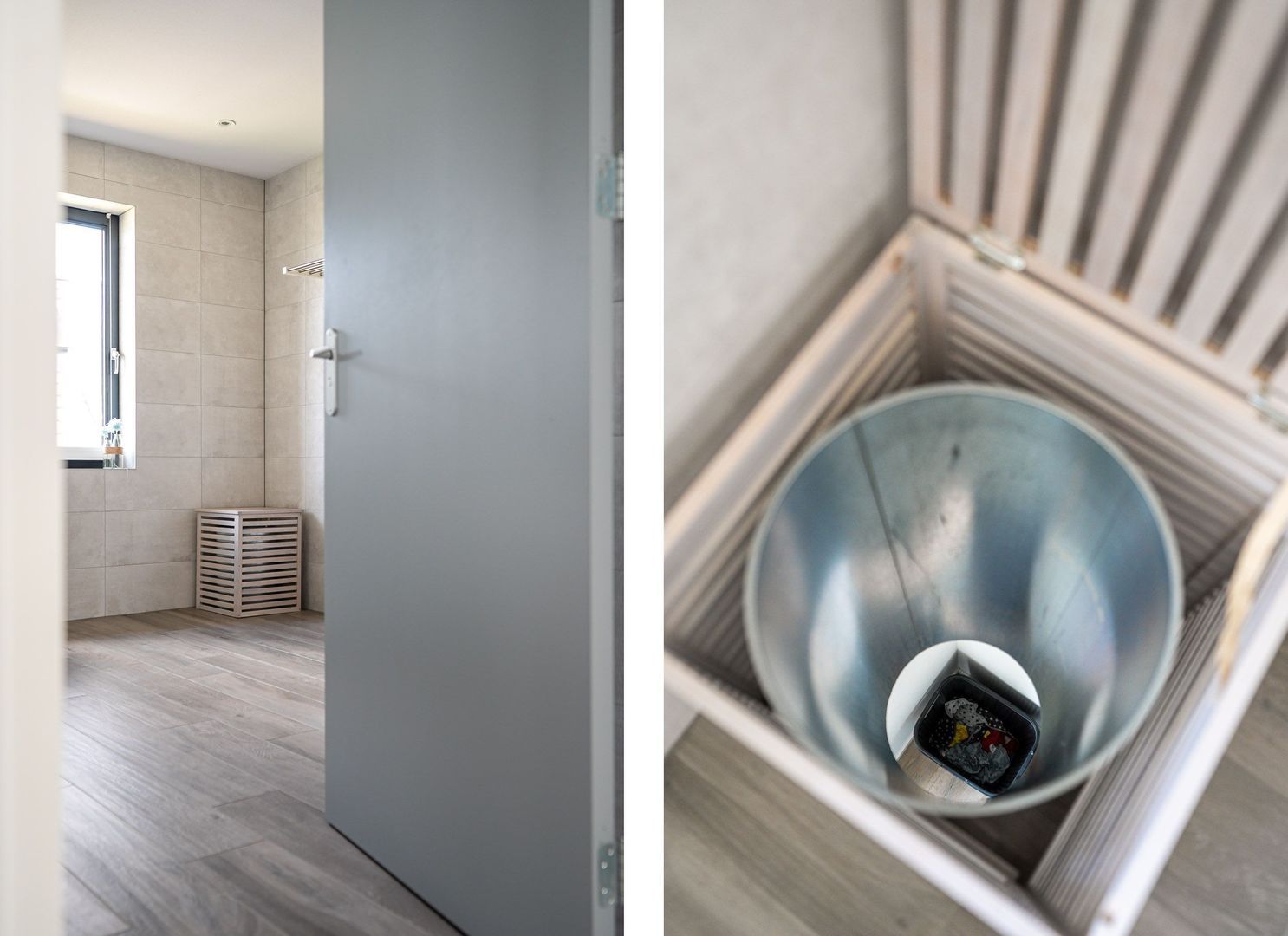 Karst Leemburgleane 24, Leeuwarden foto-23