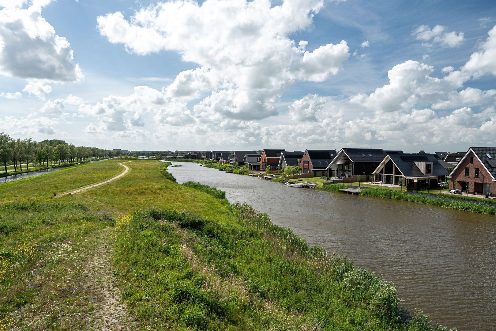 Karst Leemburgleane 24, Leeuwarden foto-70