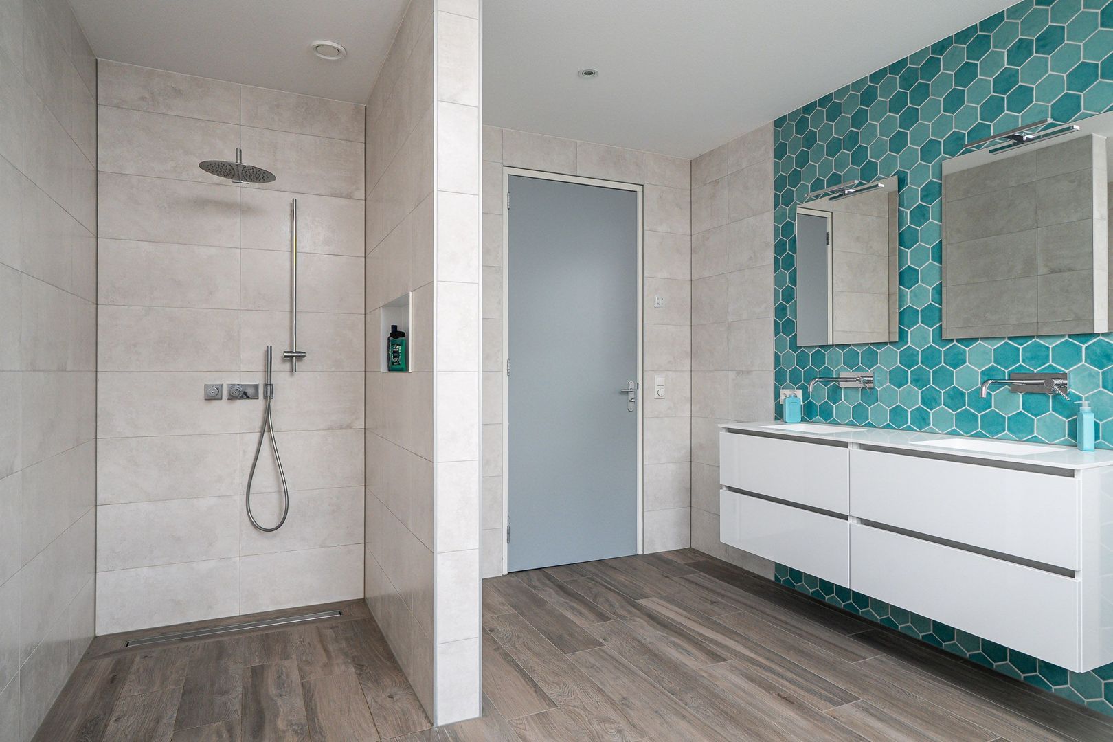 Karst Leemburgleane 24, Leeuwarden foto-46