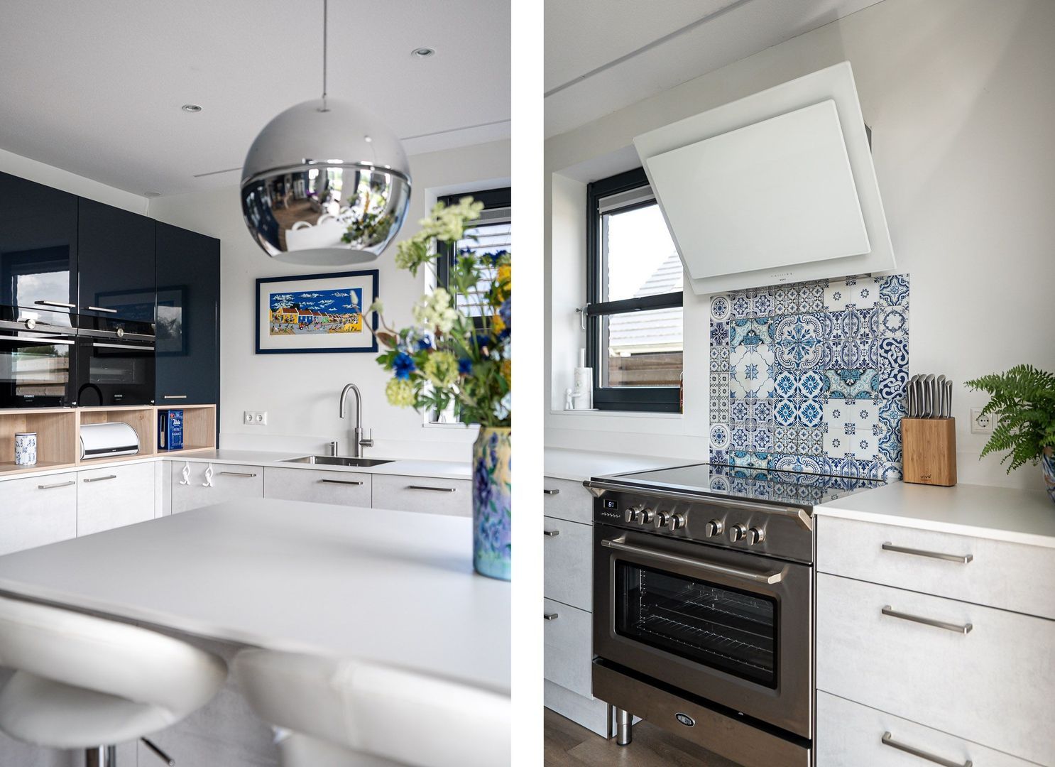 Karst Leemburgleane 24, Leeuwarden foto-16