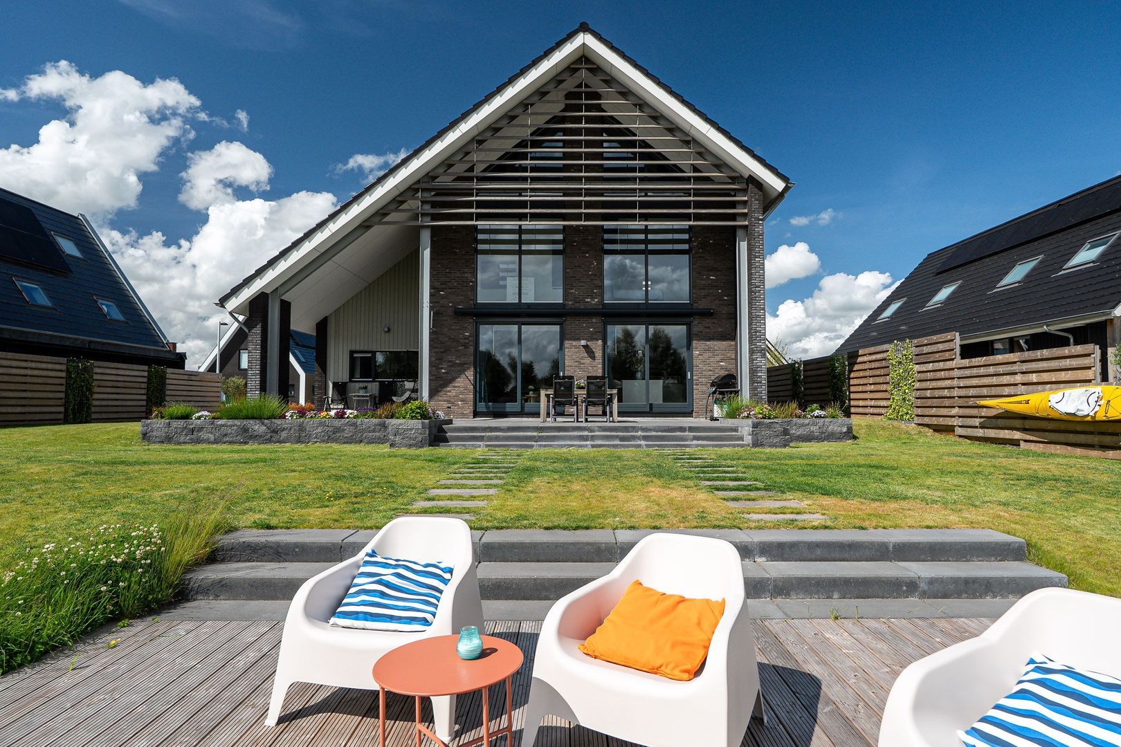 Karst Leemburgleane 24, Leeuwarden foto-59