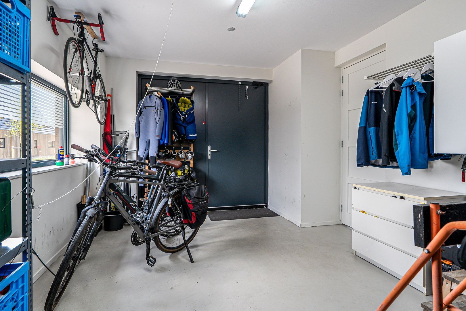 Karst Leemburgleane 24, Leeuwarden foto-25