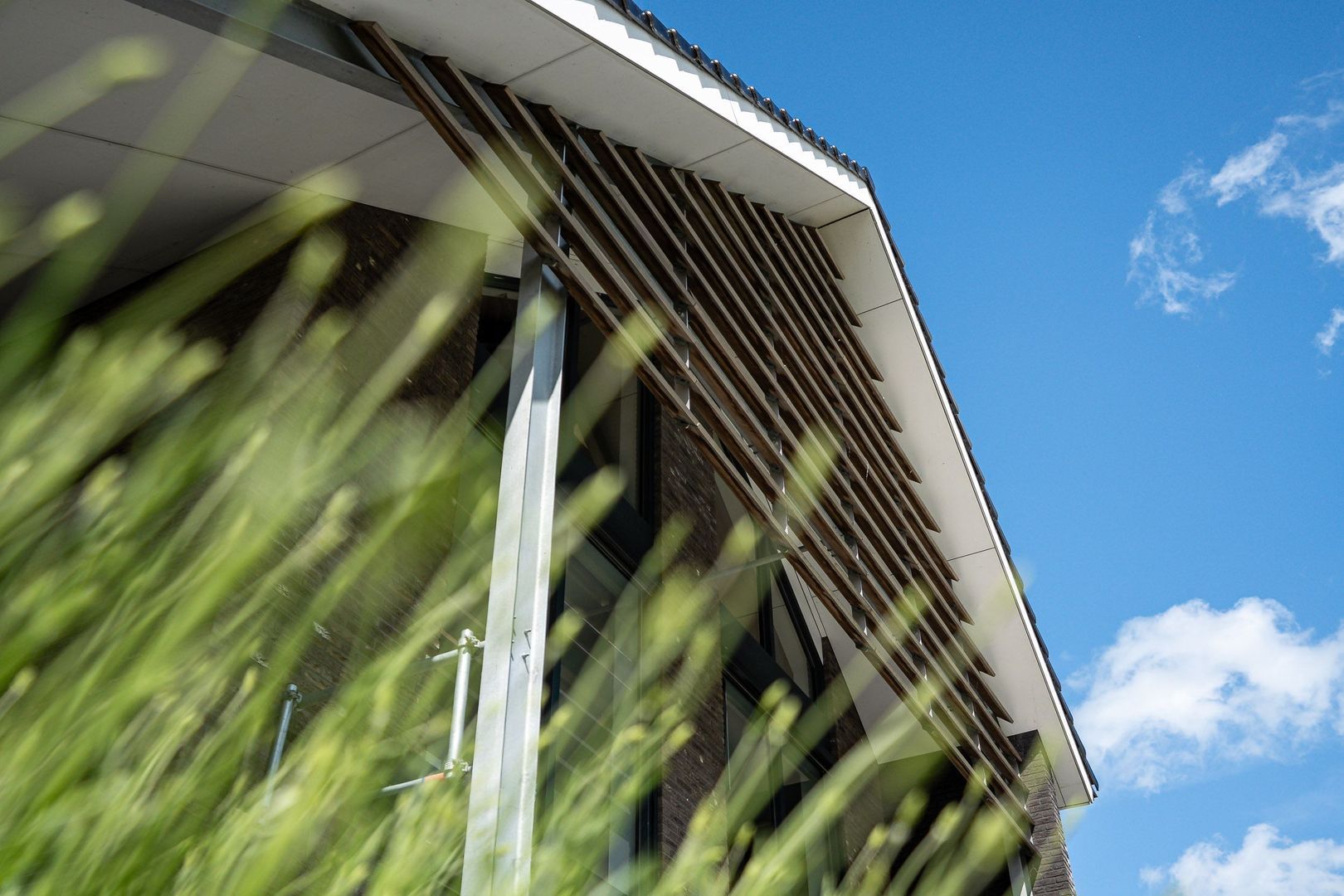 Karst Leemburgleane 24, Leeuwarden foto-72