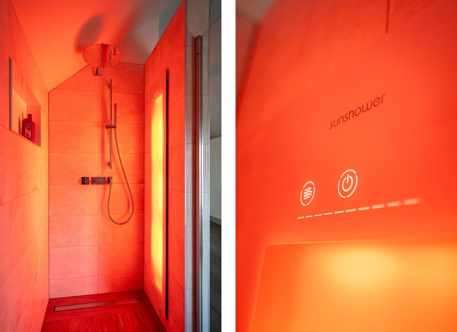 Karst Leemburgleane 24, Leeuwarden foto-53