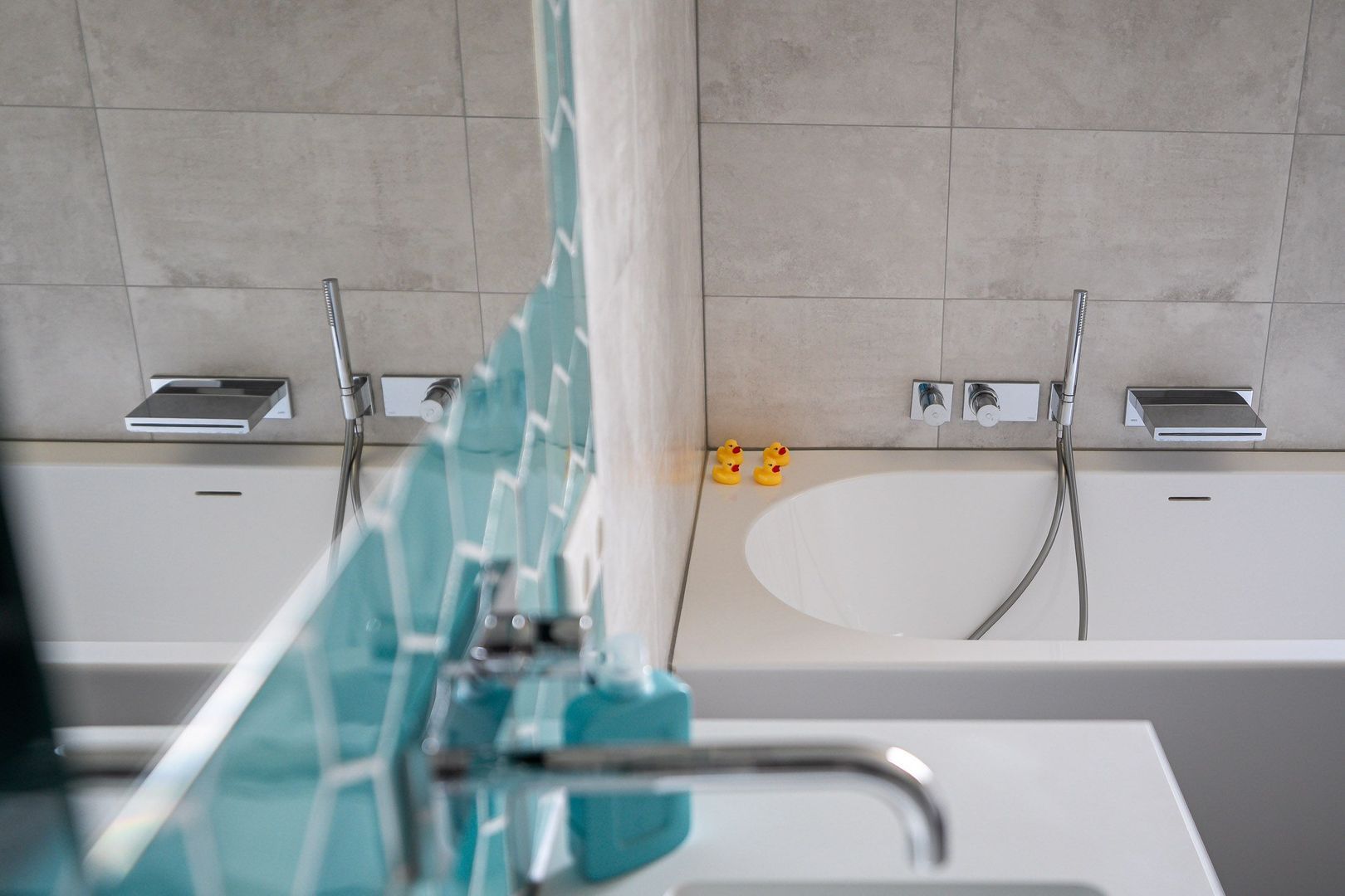 Karst Leemburgleane 24, Leeuwarden foto-44