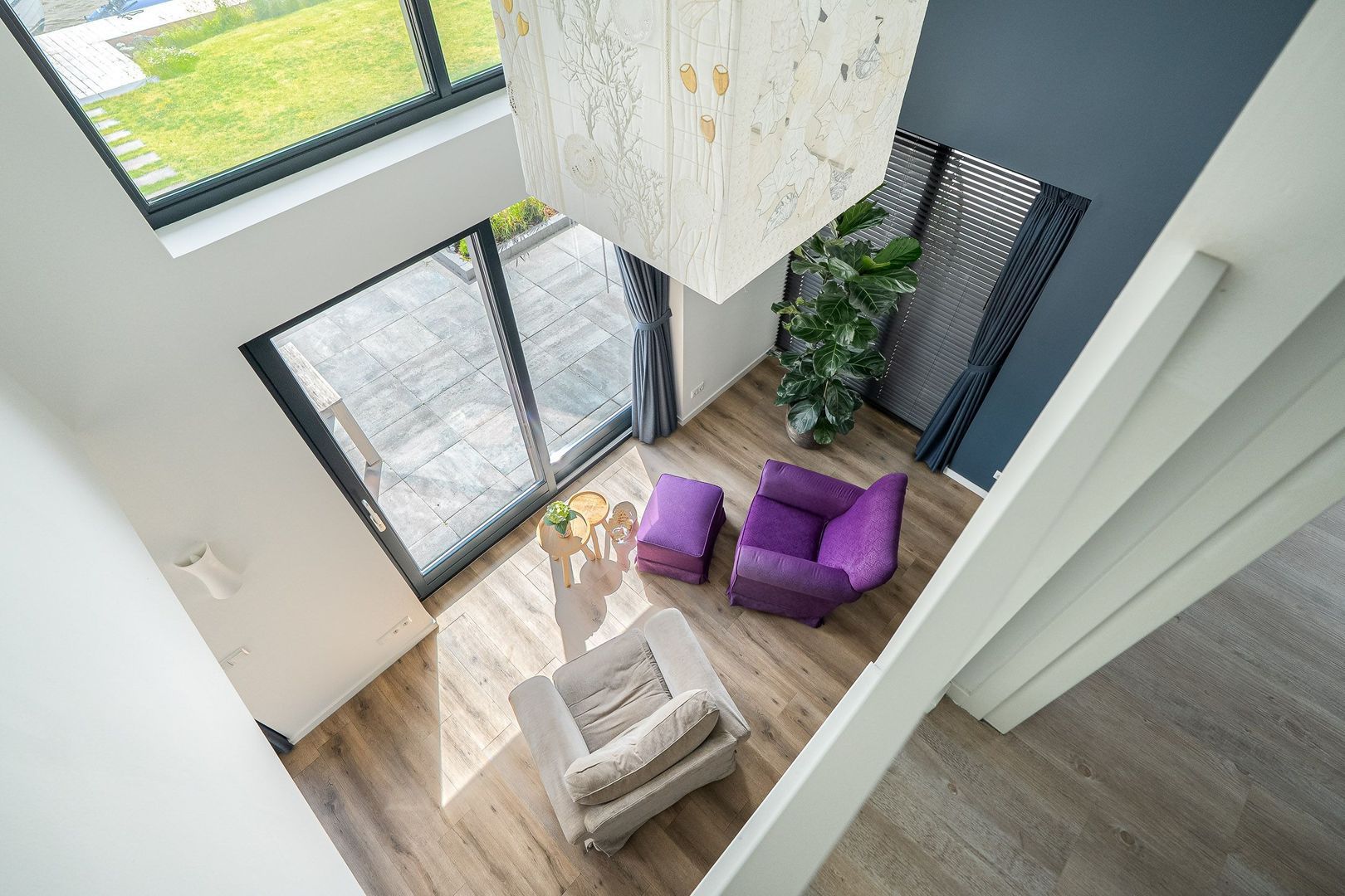 Karst Leemburgleane 24, Leeuwarden foto-4