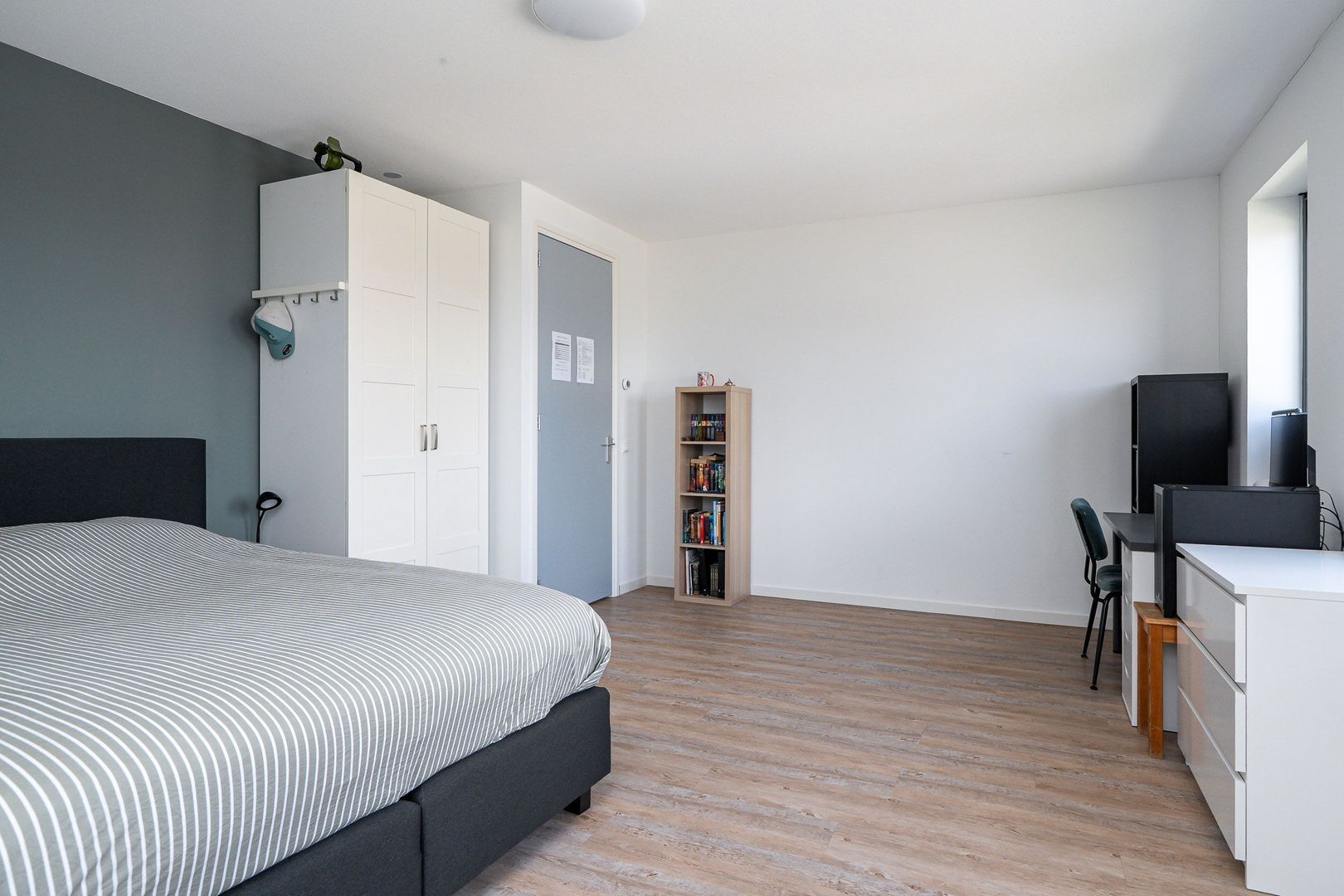 Karst Leemburgleane 24, Leeuwarden foto-34