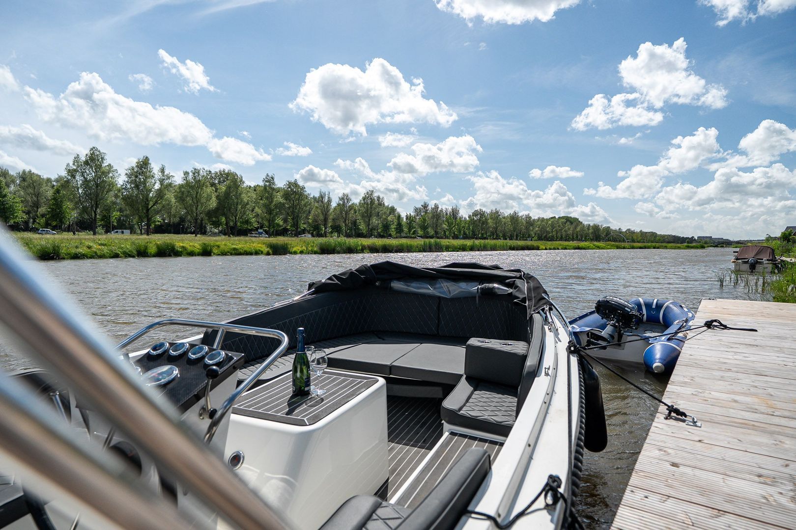 Karst Leemburgleane 24, Leeuwarden foto-58