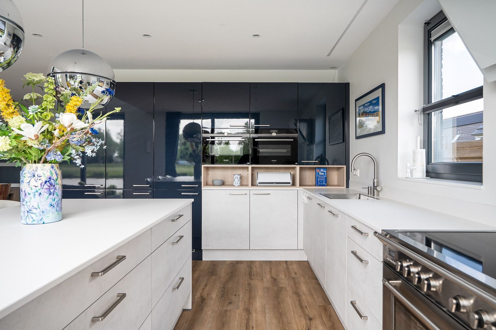 Karst Leemburgleane 24, Leeuwarden foto-12