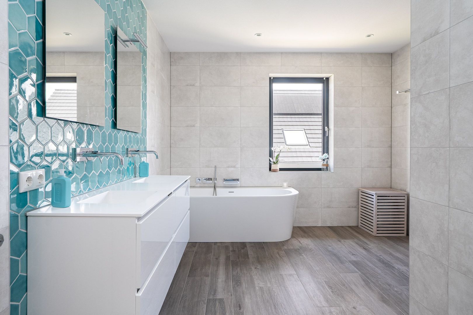 Karst Leemburgleane 24, Leeuwarden foto-43