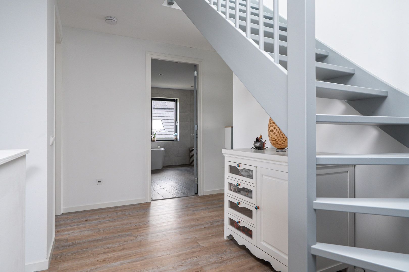 Karst Leemburgleane 24, Leeuwarden foto-29