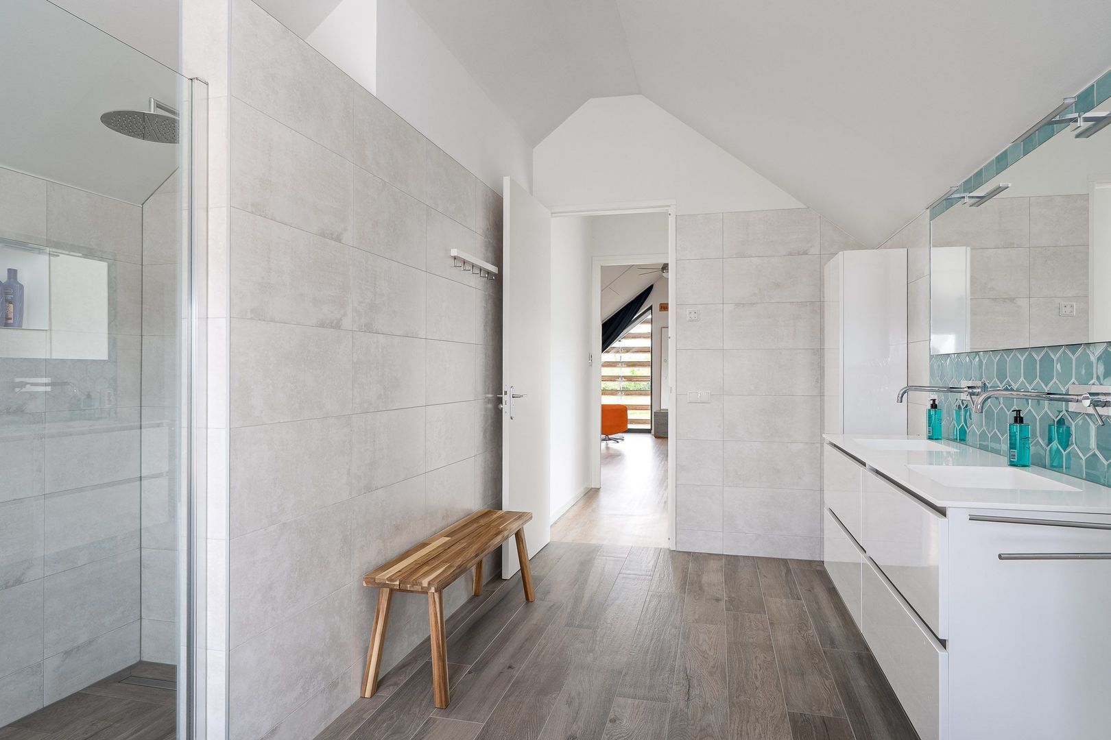 Karst Leemburgleane 24, Leeuwarden foto-52