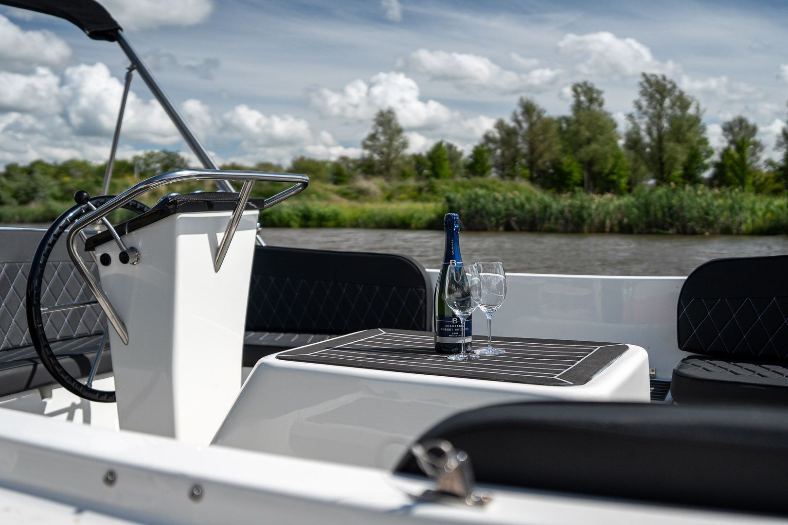 Karst Leemburgleane 24, Leeuwarden foto-57