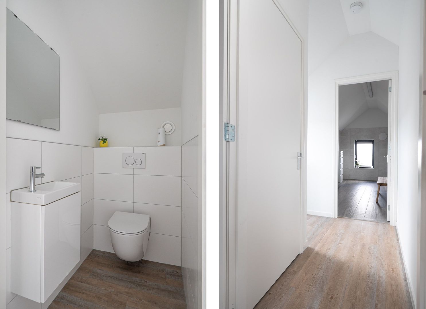 Karst Leemburgleane 24, Leeuwarden foto-42