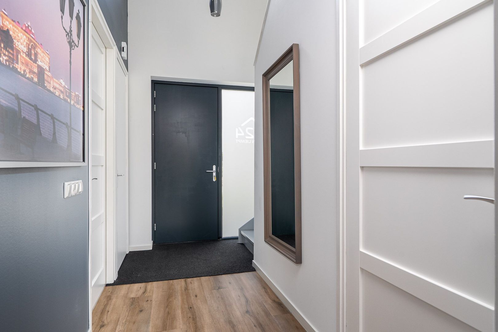 Karst Leemburgleane 24, Leeuwarden foto-19