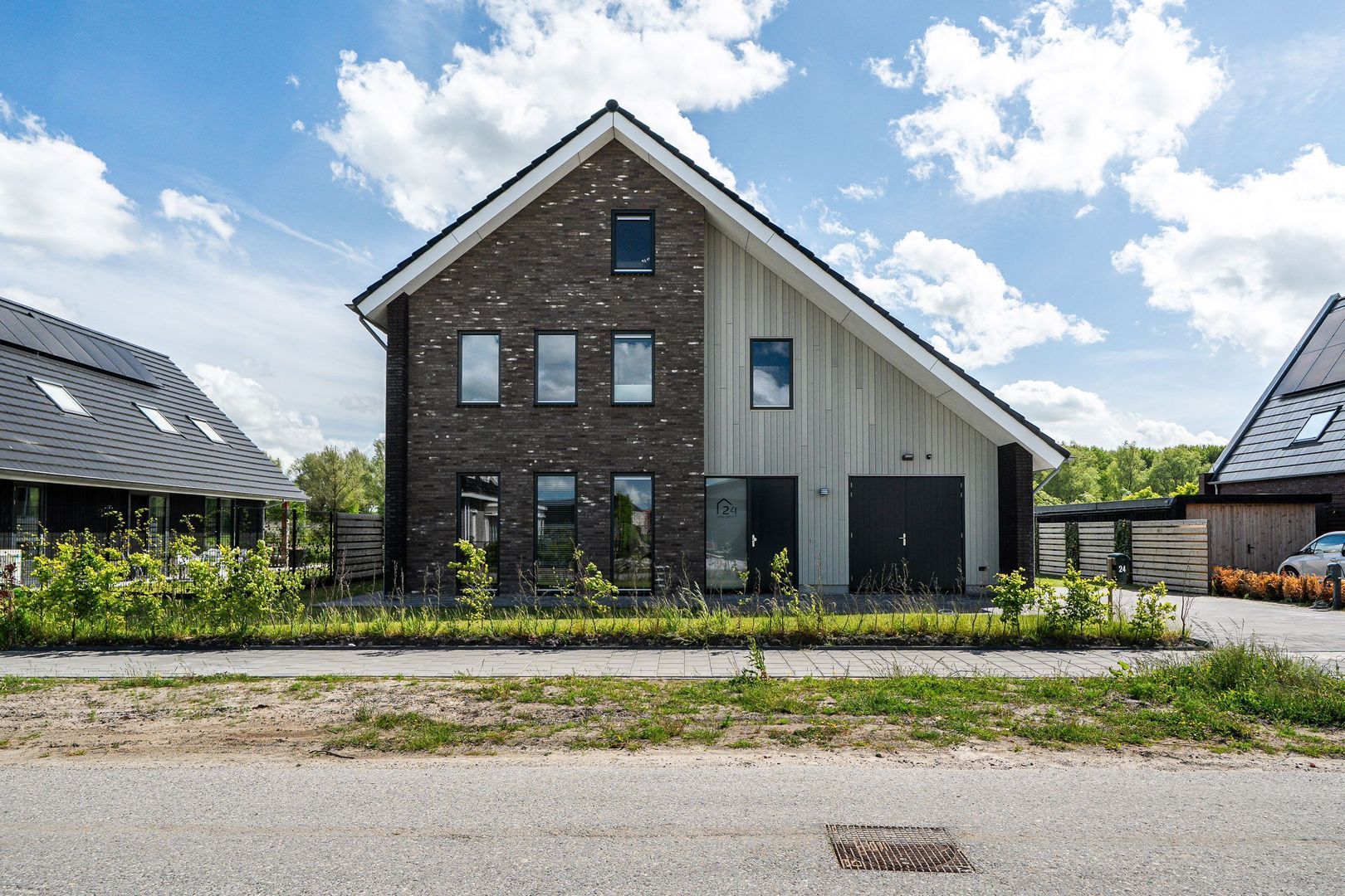 Karst Leemburgleane 24, Leeuwarden foto-76
