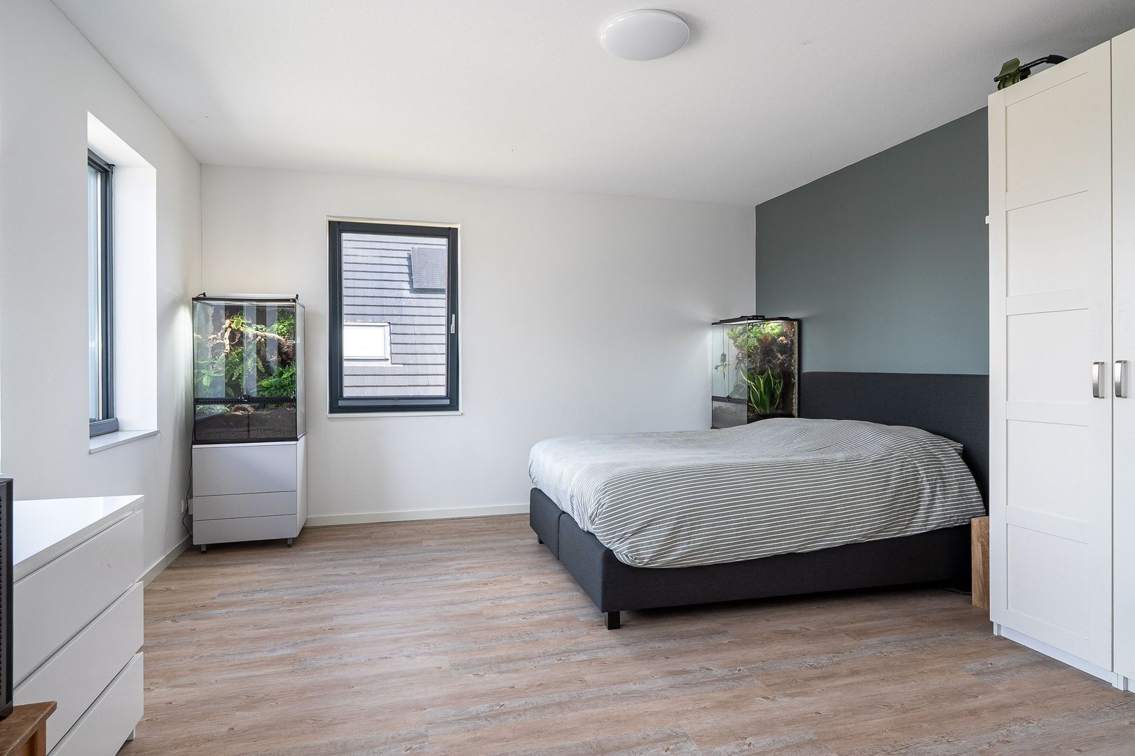 Karst Leemburgleane 24, Leeuwarden foto-33