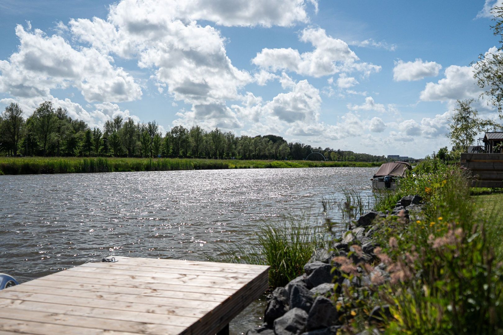 Karst Leemburgleane 24, Leeuwarden foto-69