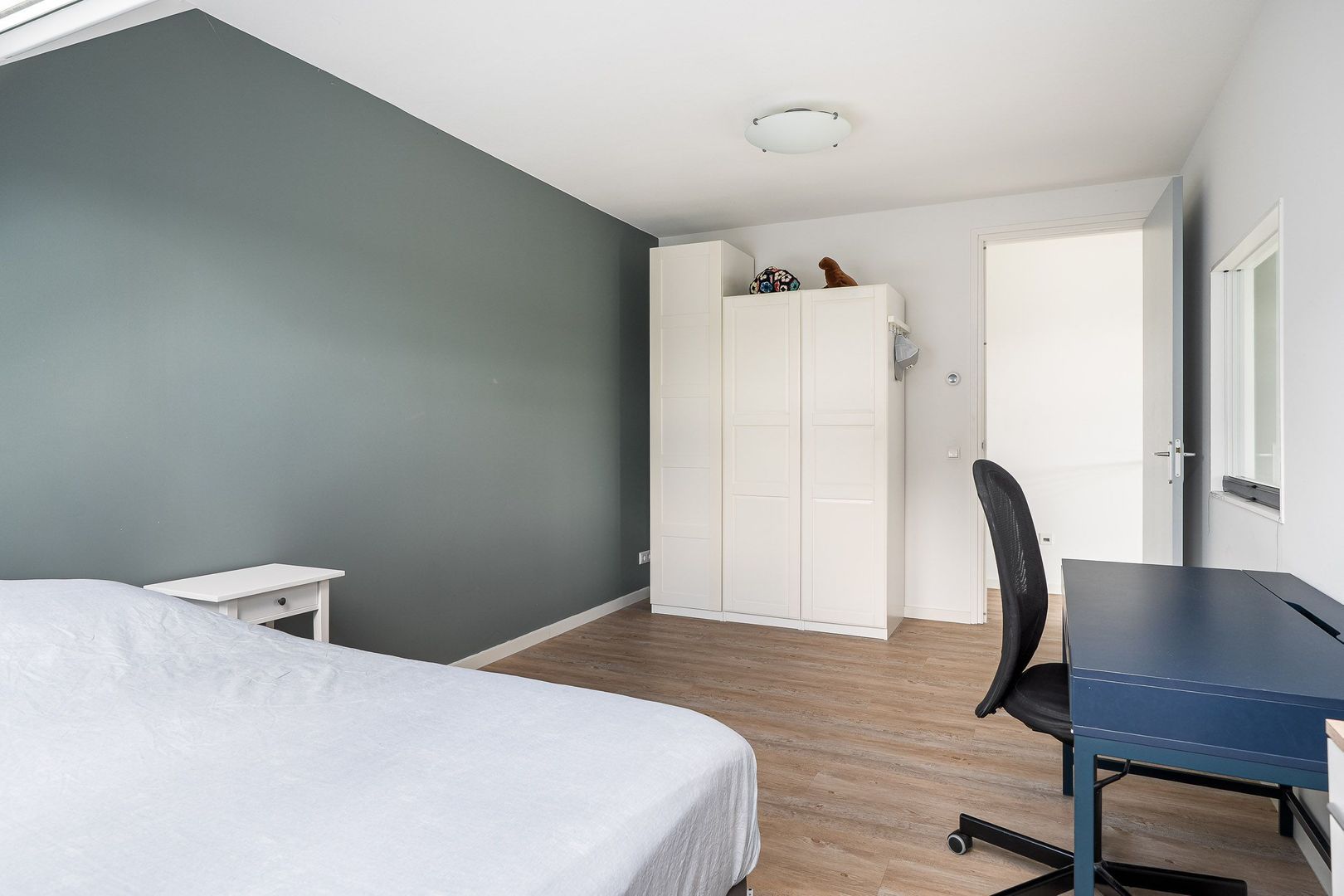 Karst Leemburgleane 24, Leeuwarden foto-36