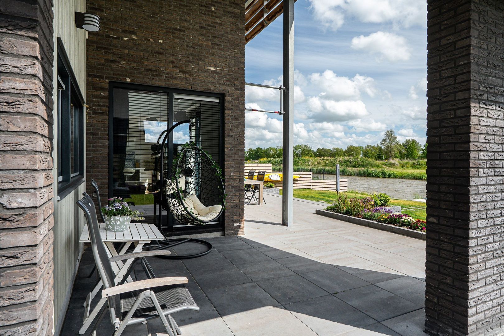 Karst Leemburgleane 24, Leeuwarden foto-67