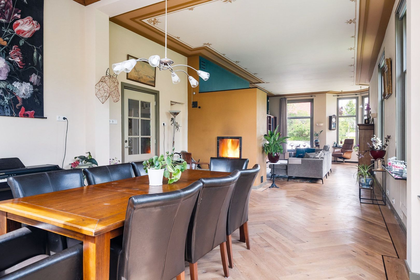 Harlingerstraatweg 3, Leeuwarden foto-10