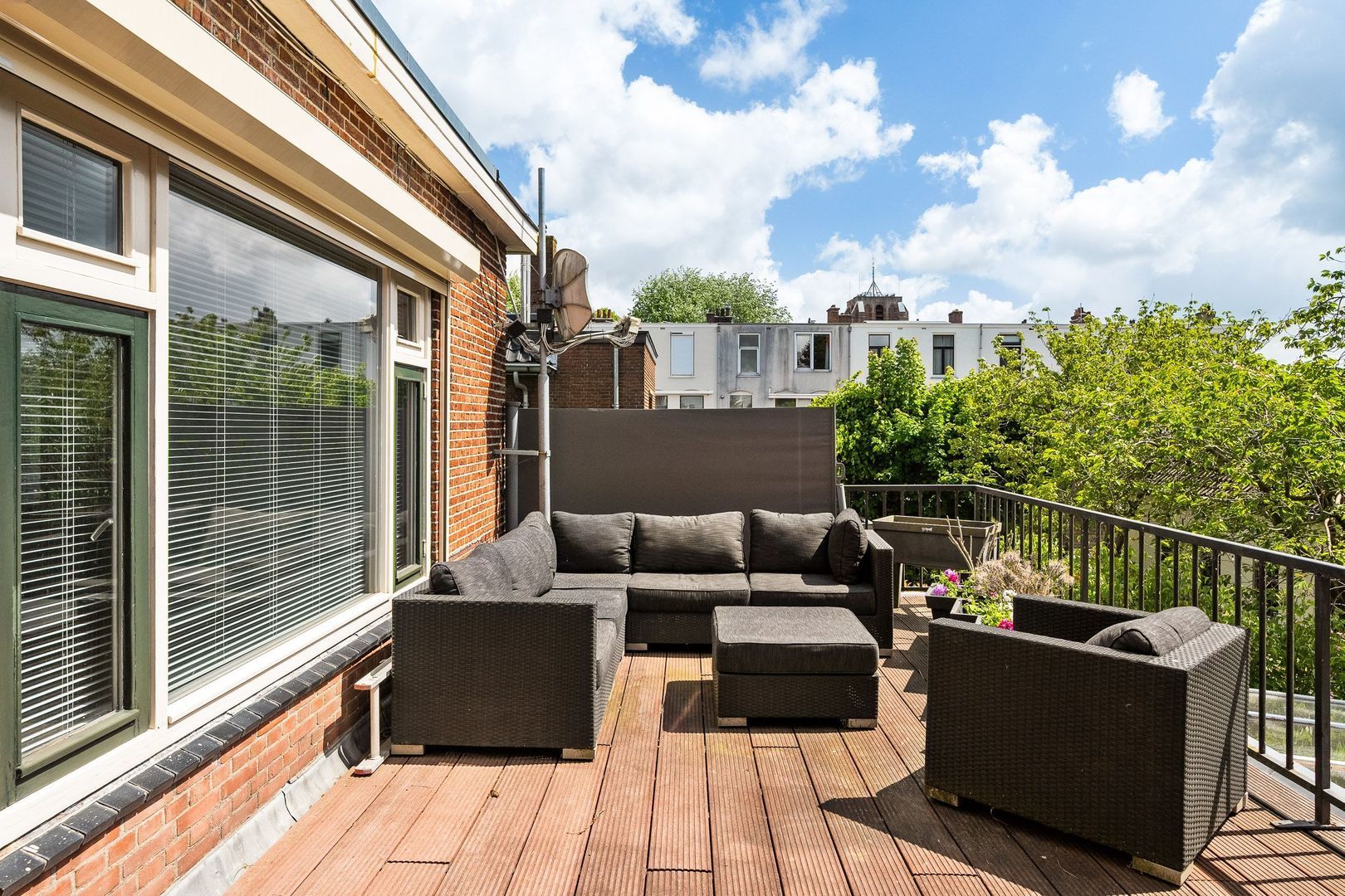 Harlingerstraatweg 3, Leeuwarden foto-41