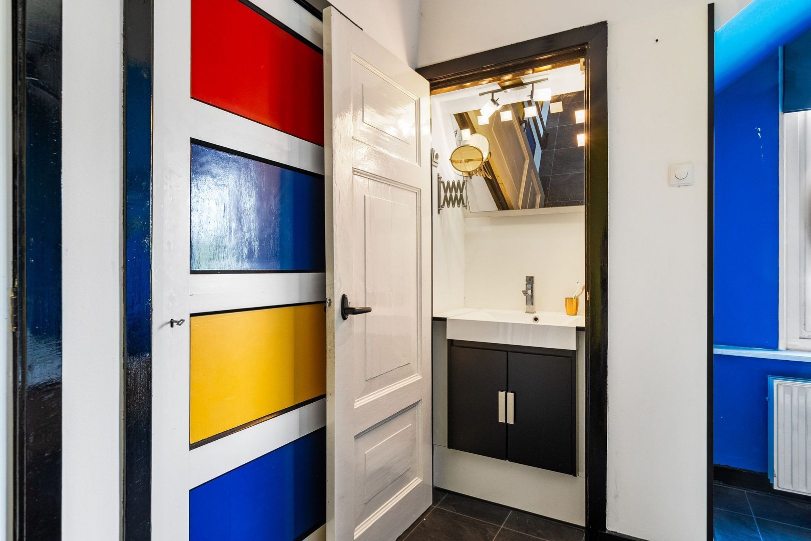 Harlingerstraatweg 3, Leeuwarden foto-43