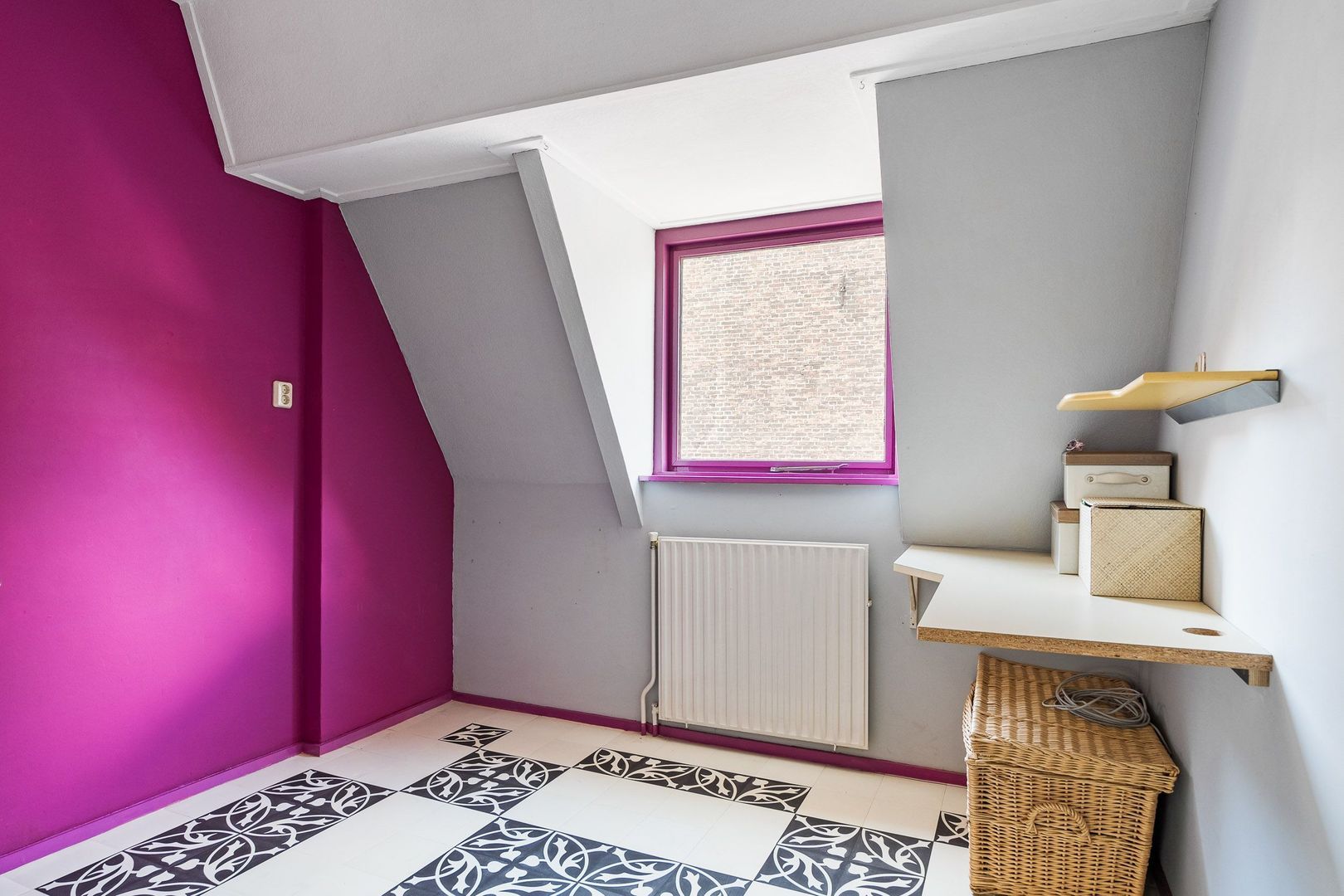 Harlingerstraatweg 3, Leeuwarden foto-44