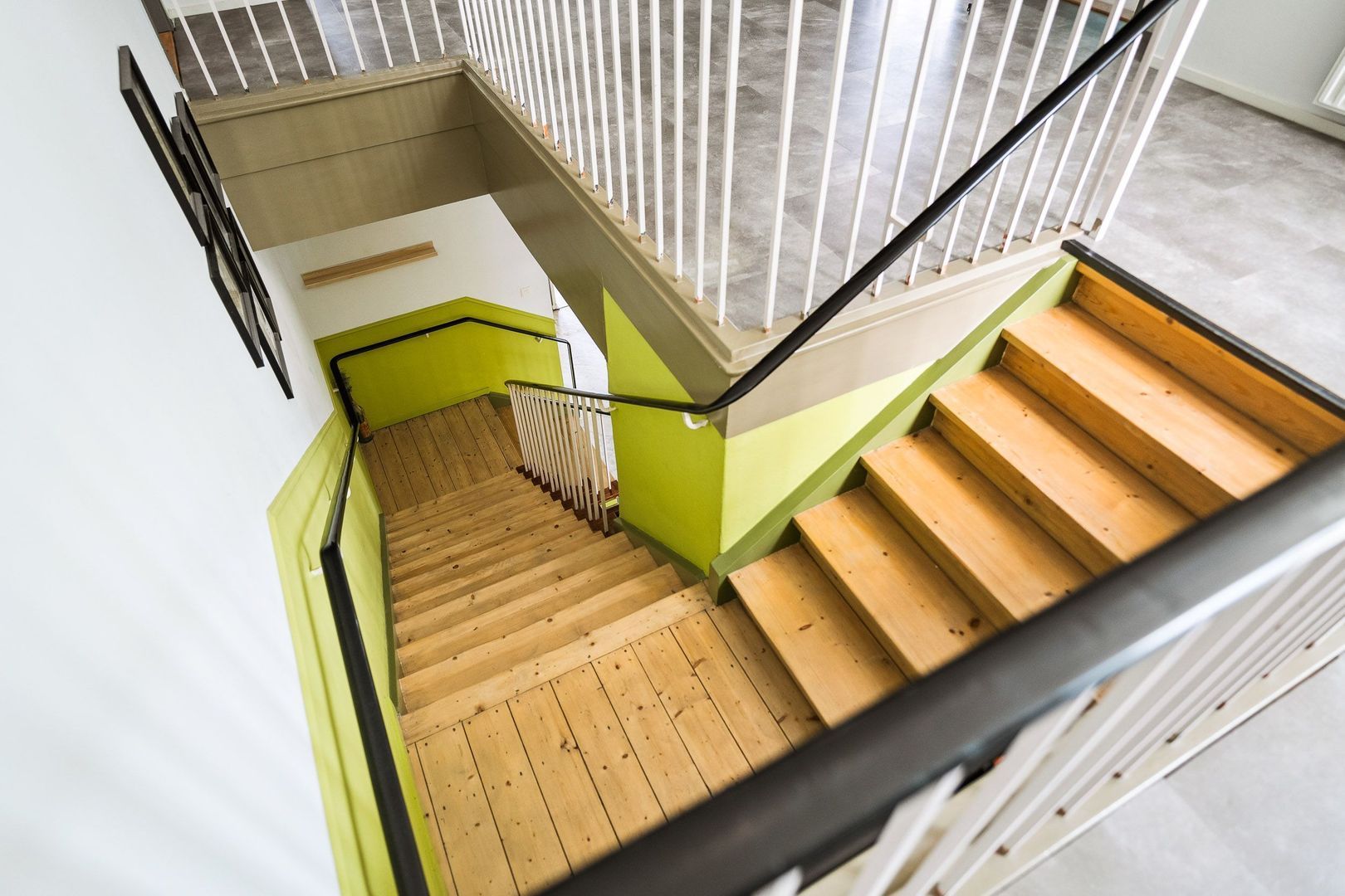 Harlingerstraatweg 3, Leeuwarden foto-27