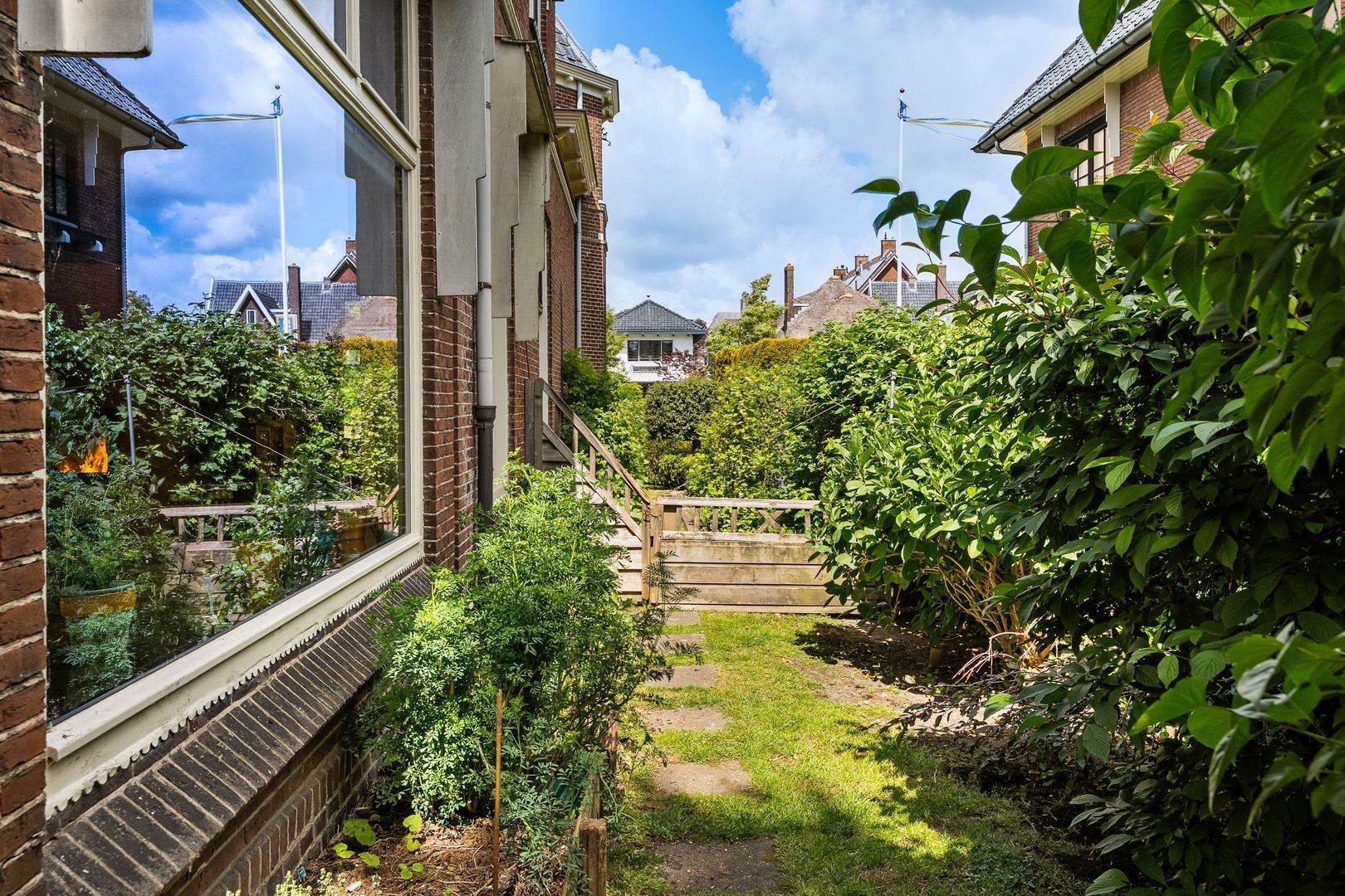 Harlingerstraatweg 3, Leeuwarden foto-58